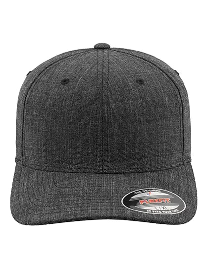 3874e93a4f73a2415532fea532d0e251