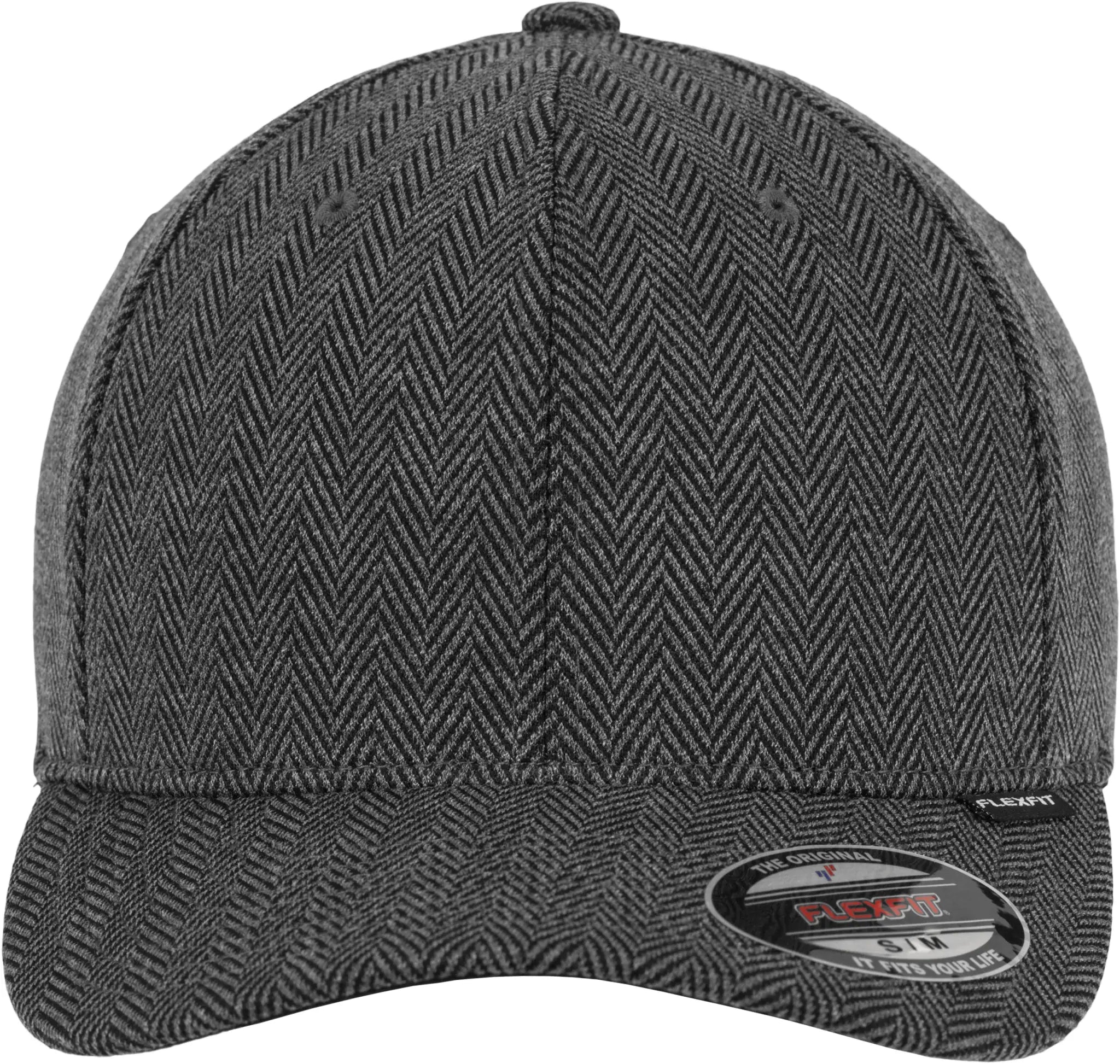 116aa5efe2b1d27c5081e65182a0c7ea