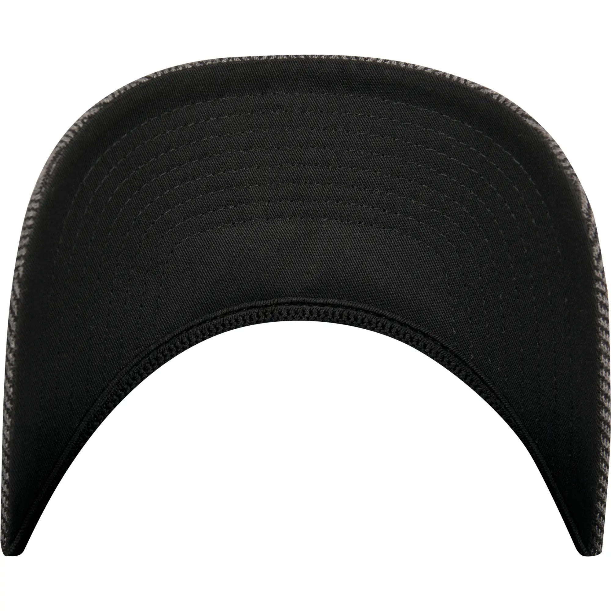 e3f2793f713464c7a637228977b40a68