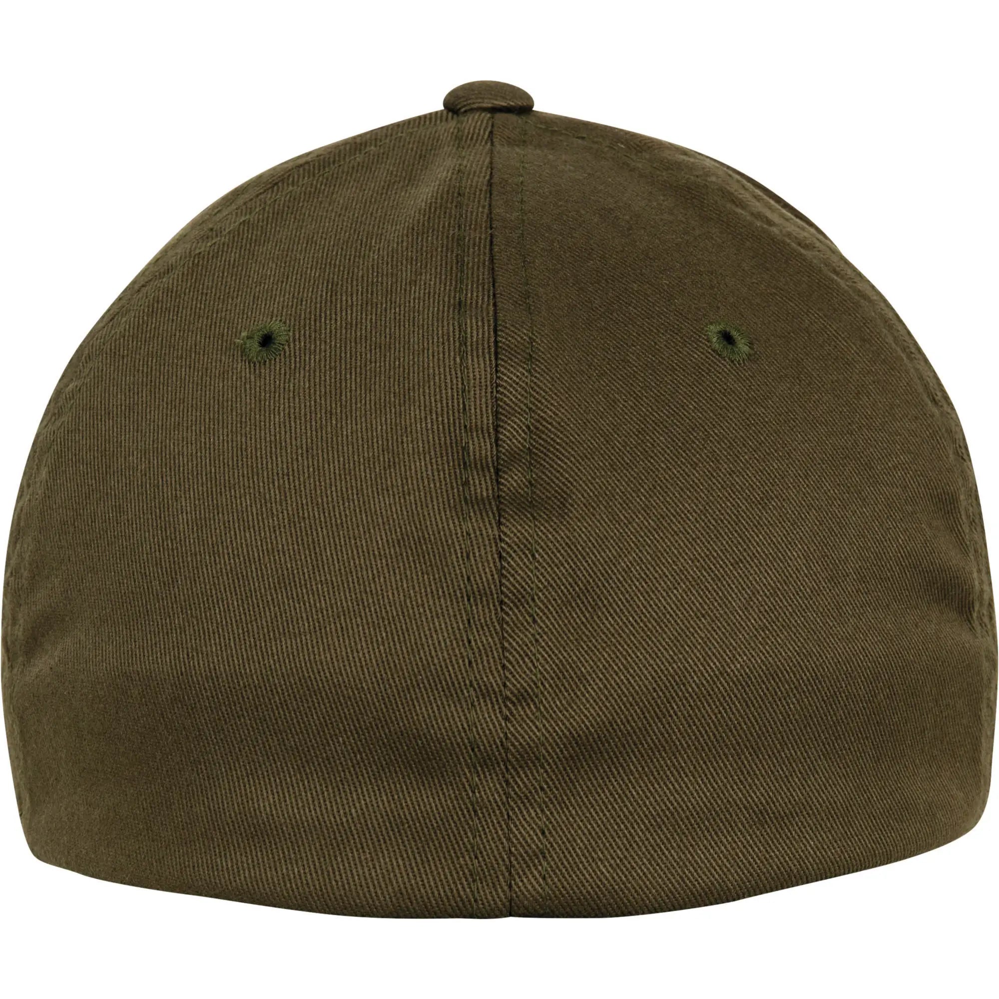 902635f14883843152af26c189397469