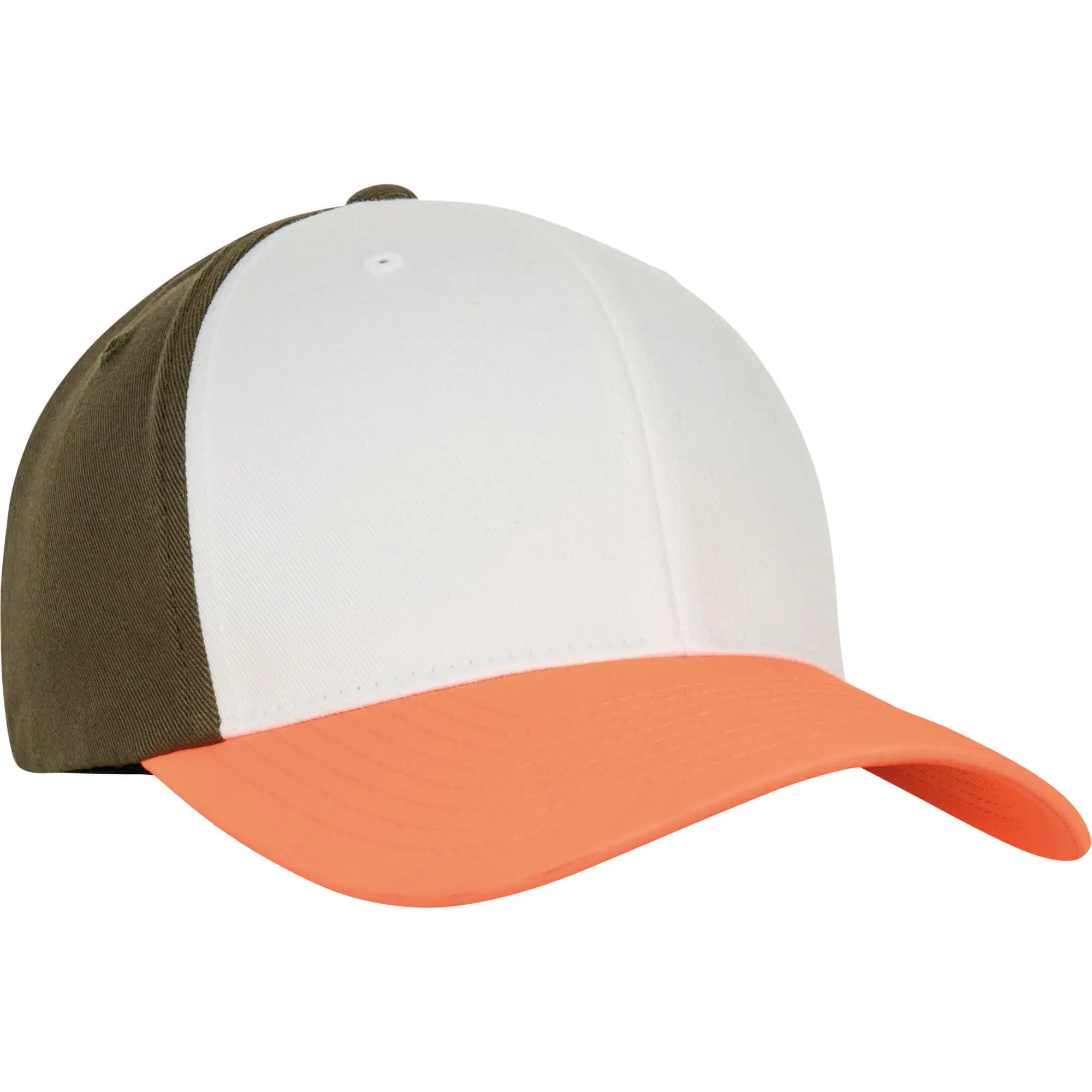 603d900d18db5759d1f8f2c8d8b789eb