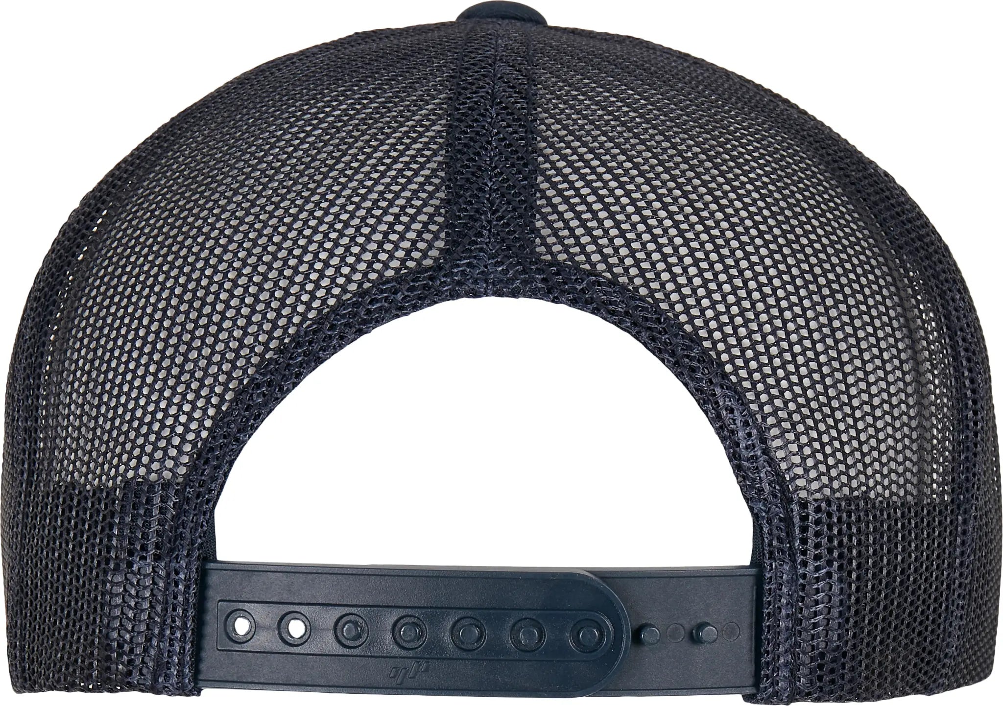 7f1e2f30f176d33e71cb60c81cdf8c1d