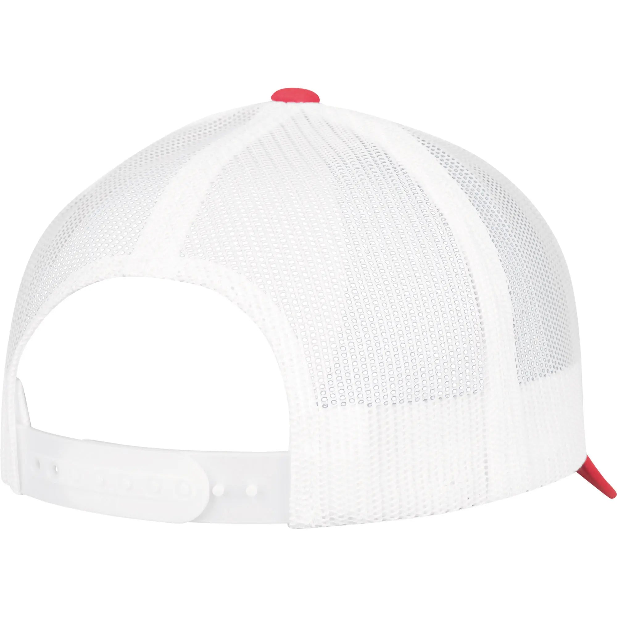 4d54e0b1f5659af5f14293e23de7e3b1