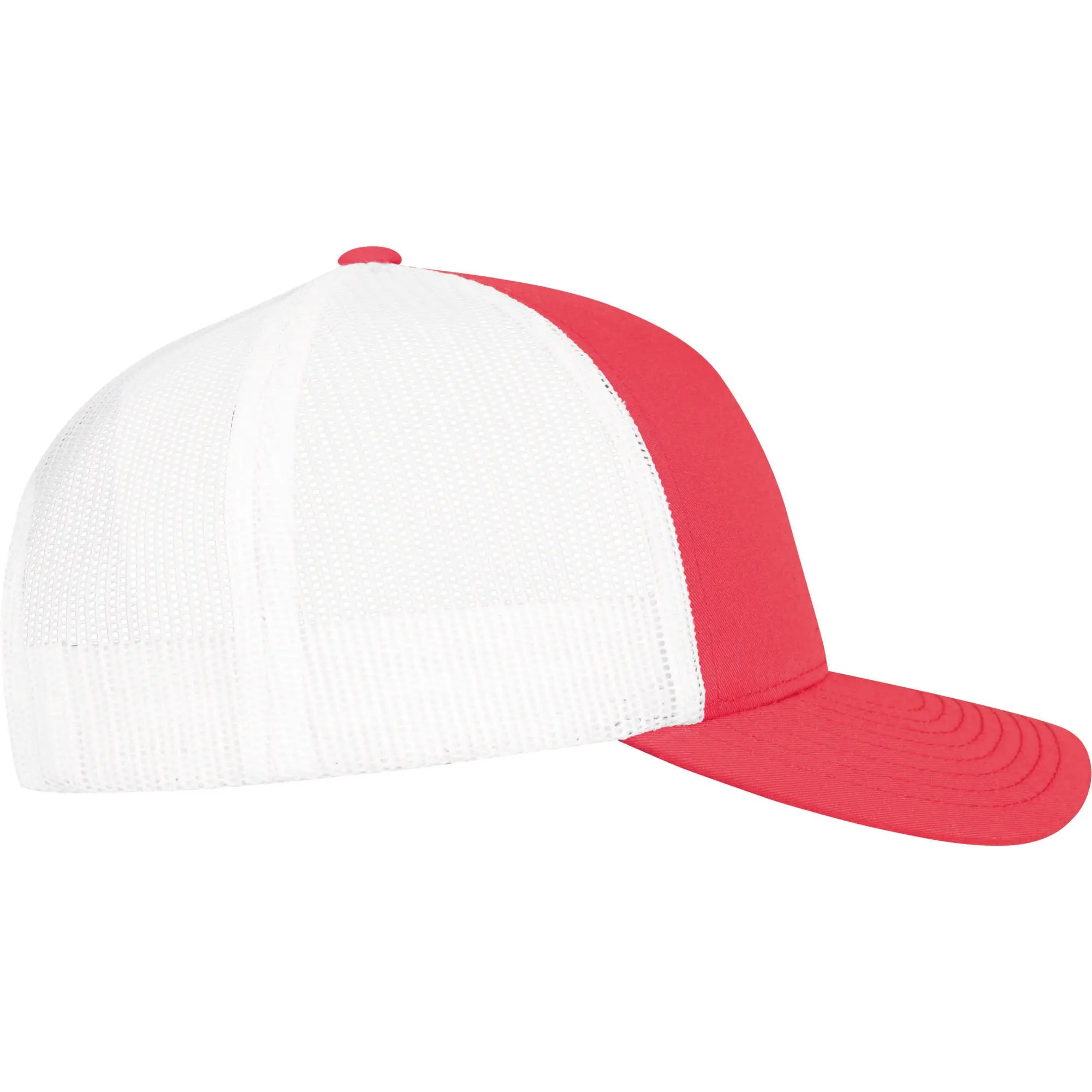 d12f4cf1ae516a1cf7fdfb64bd43d7cb