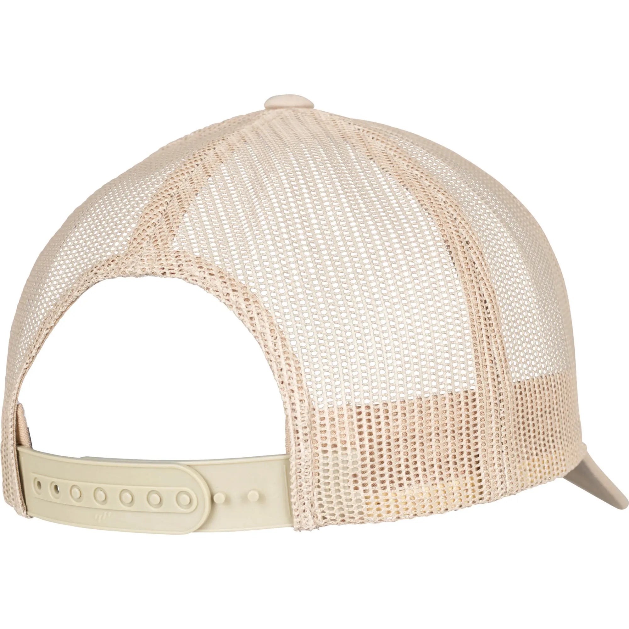 2454f5bbe65421237db2923d8a34adc8