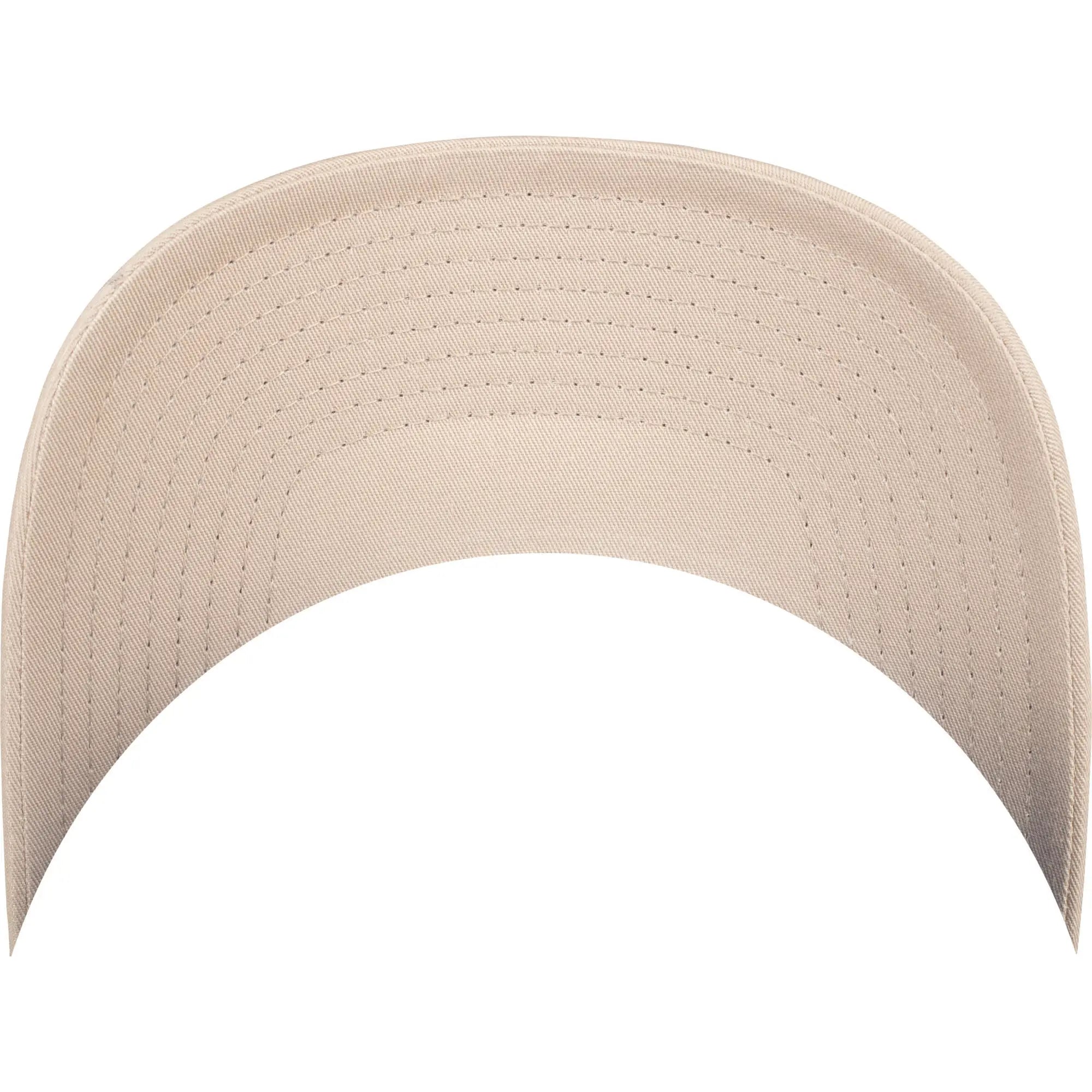 871a5d33adb70966b6705fedcdb28973