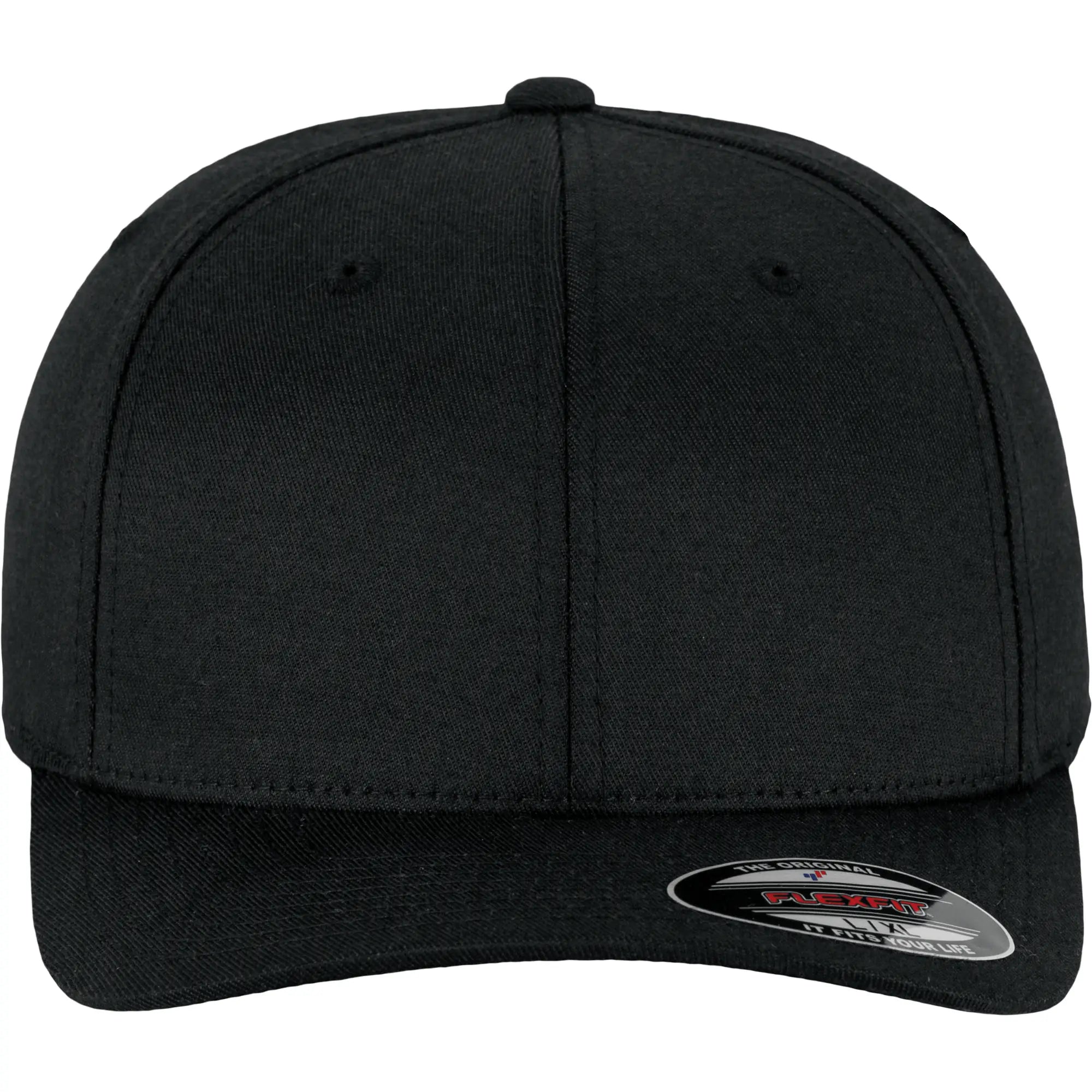 d51a69369ad71c97c1fd80811adf1c8e