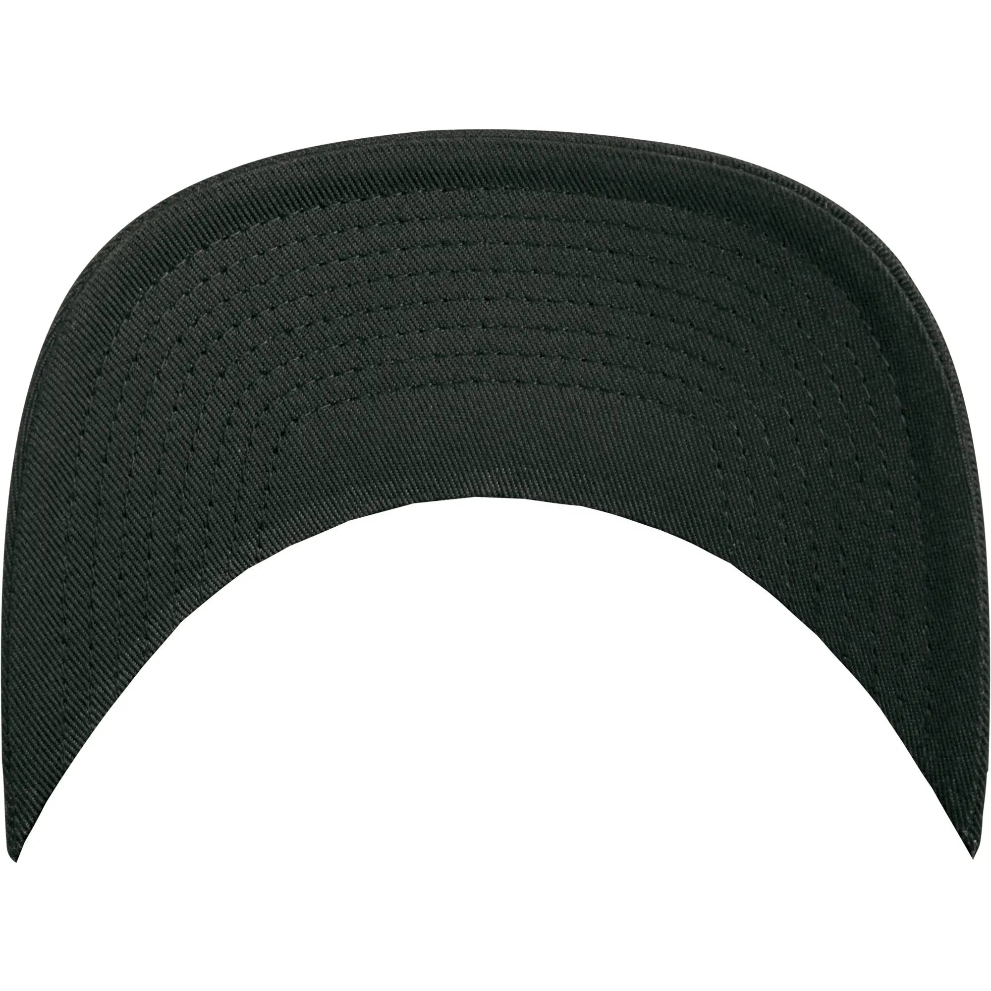 ee6b6662bbe0d71cc7558f03c68f4bb0