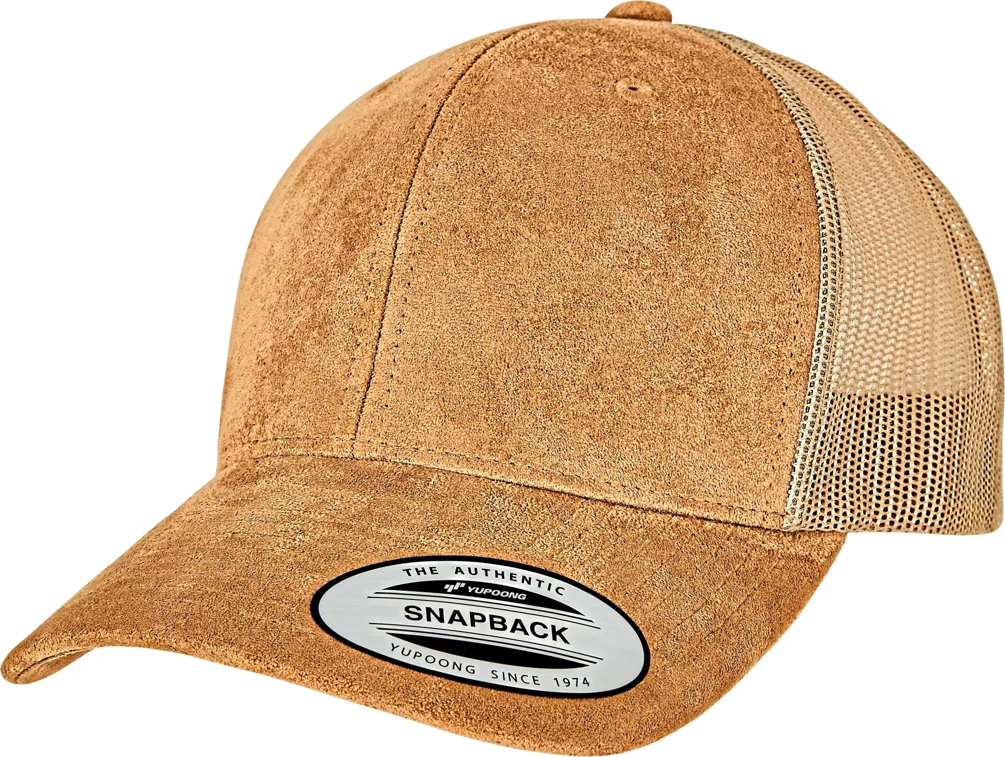 7e5fd66b951b04d1620e6add5bb01d83