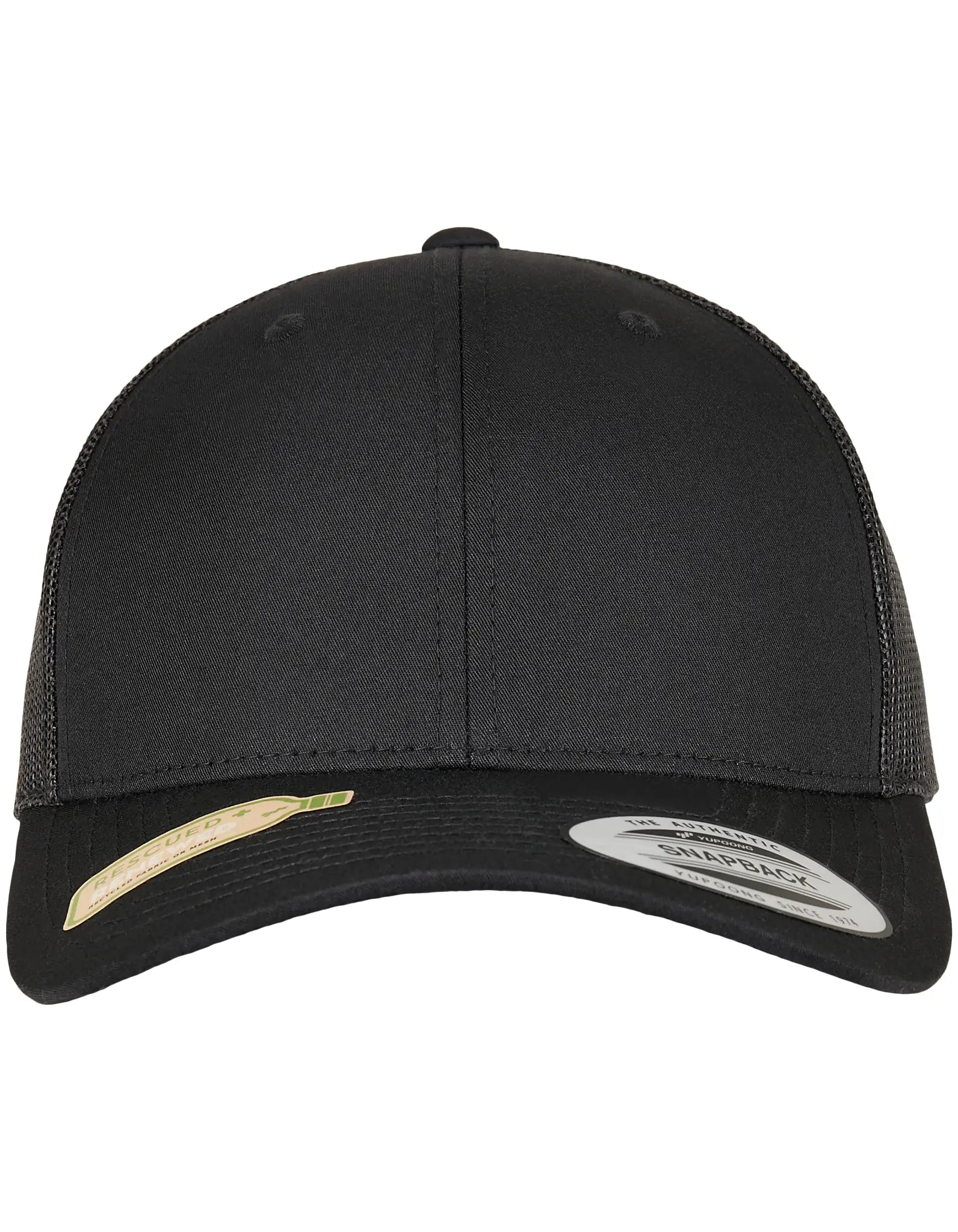 ae66eead0d7c9ba70c7bb9a411a4124c