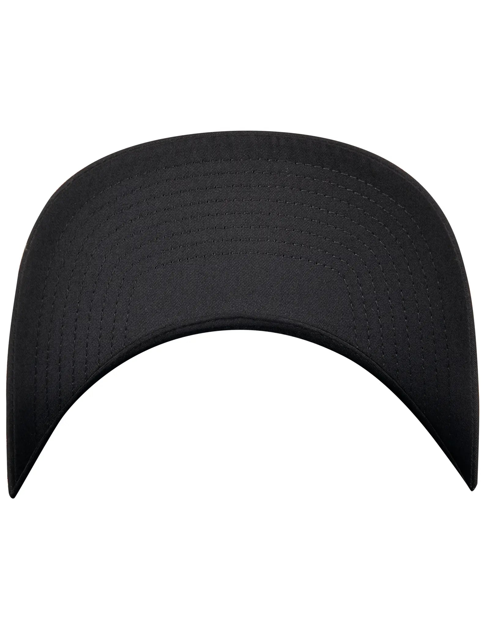 c26d22147c160713ed38512fd8332233