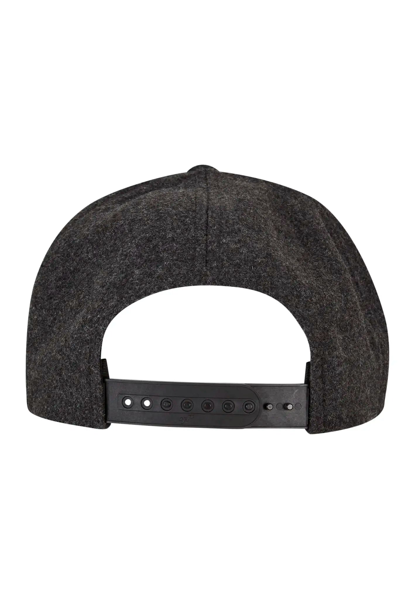 79e8db065a6921747aaadbfabc4b2eac