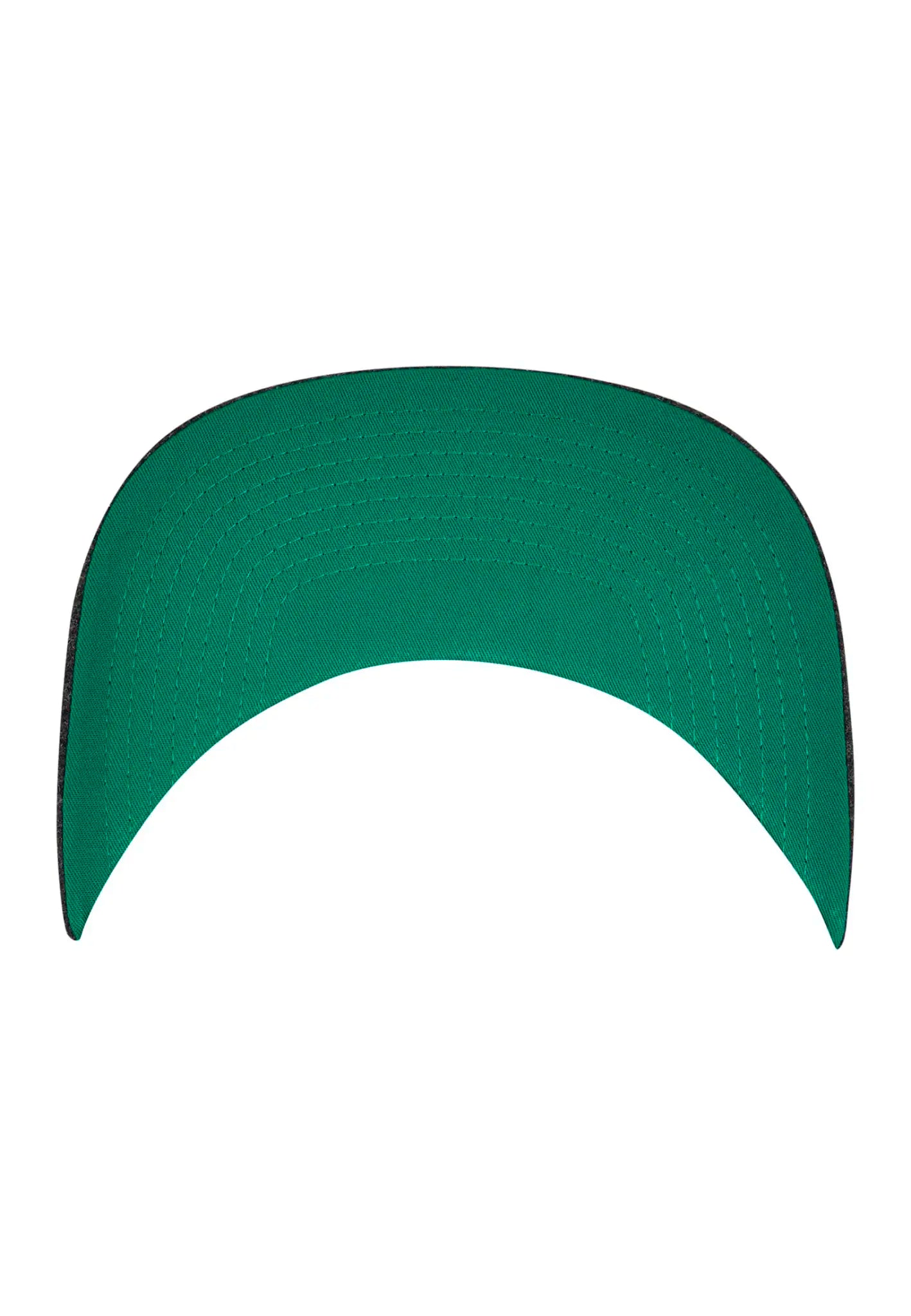 ca85a4268aef46c254b1e0e165cc7955