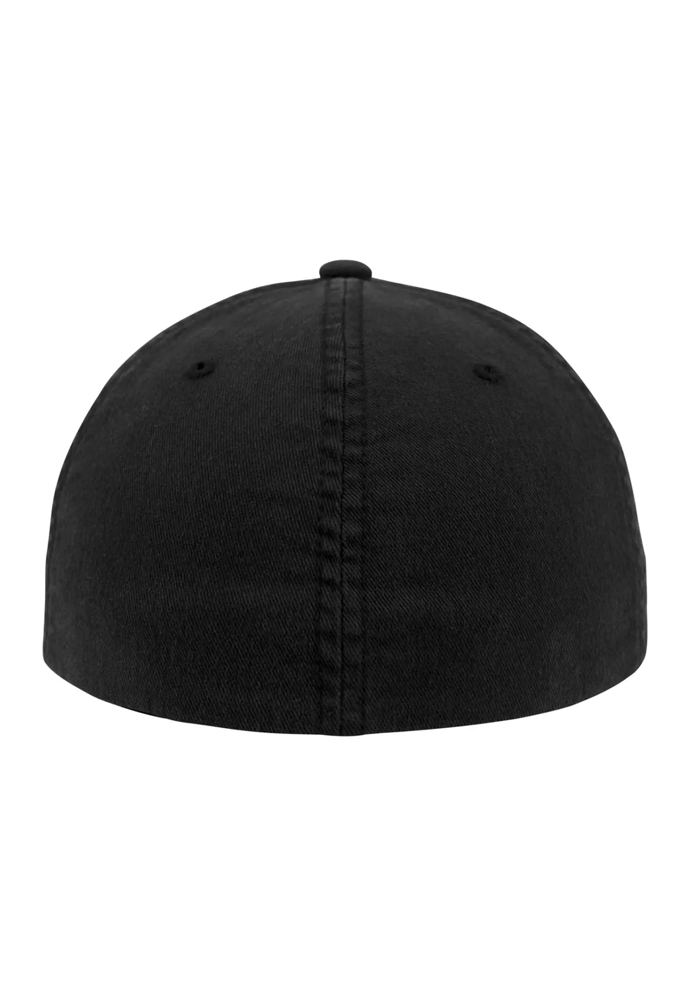 7fb47e3147a927d1d316bb54120bca20