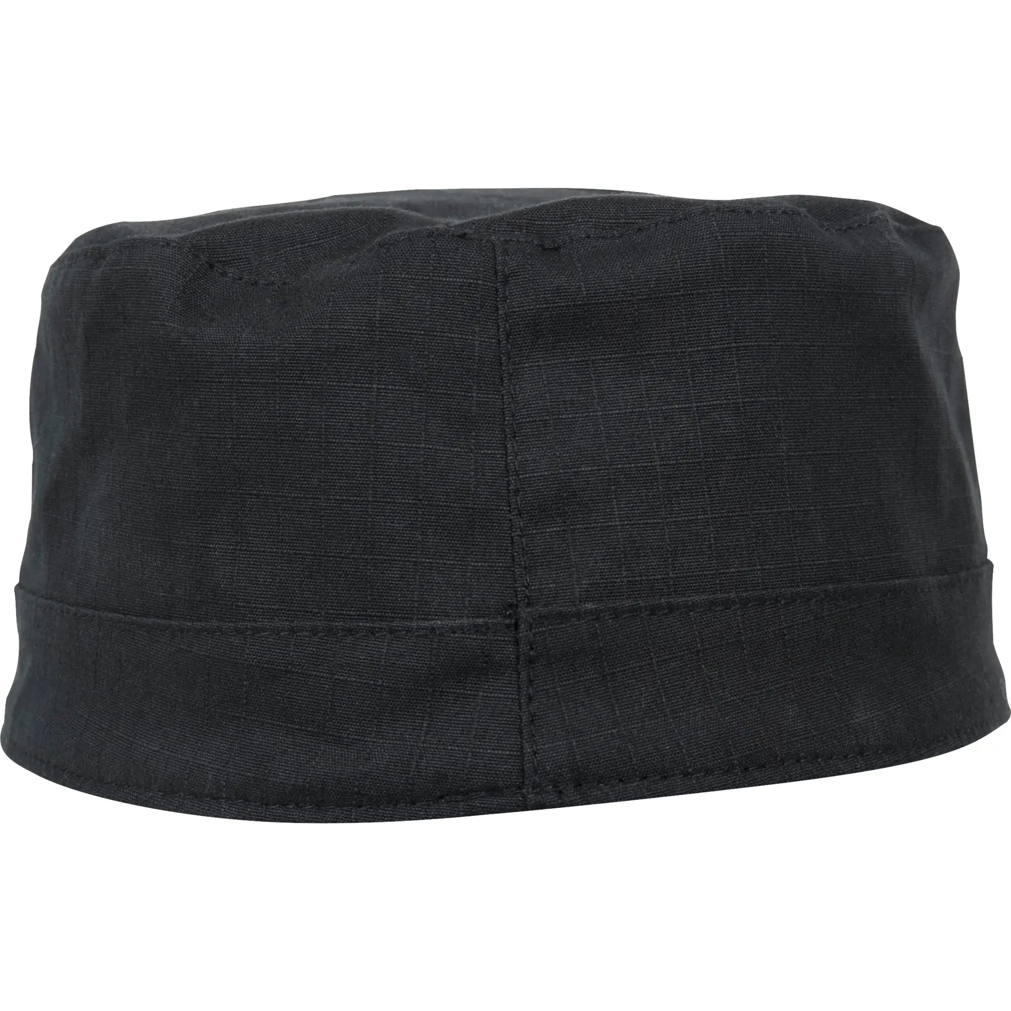 cf7412abb6f828040e23edb1bcb6d7ae