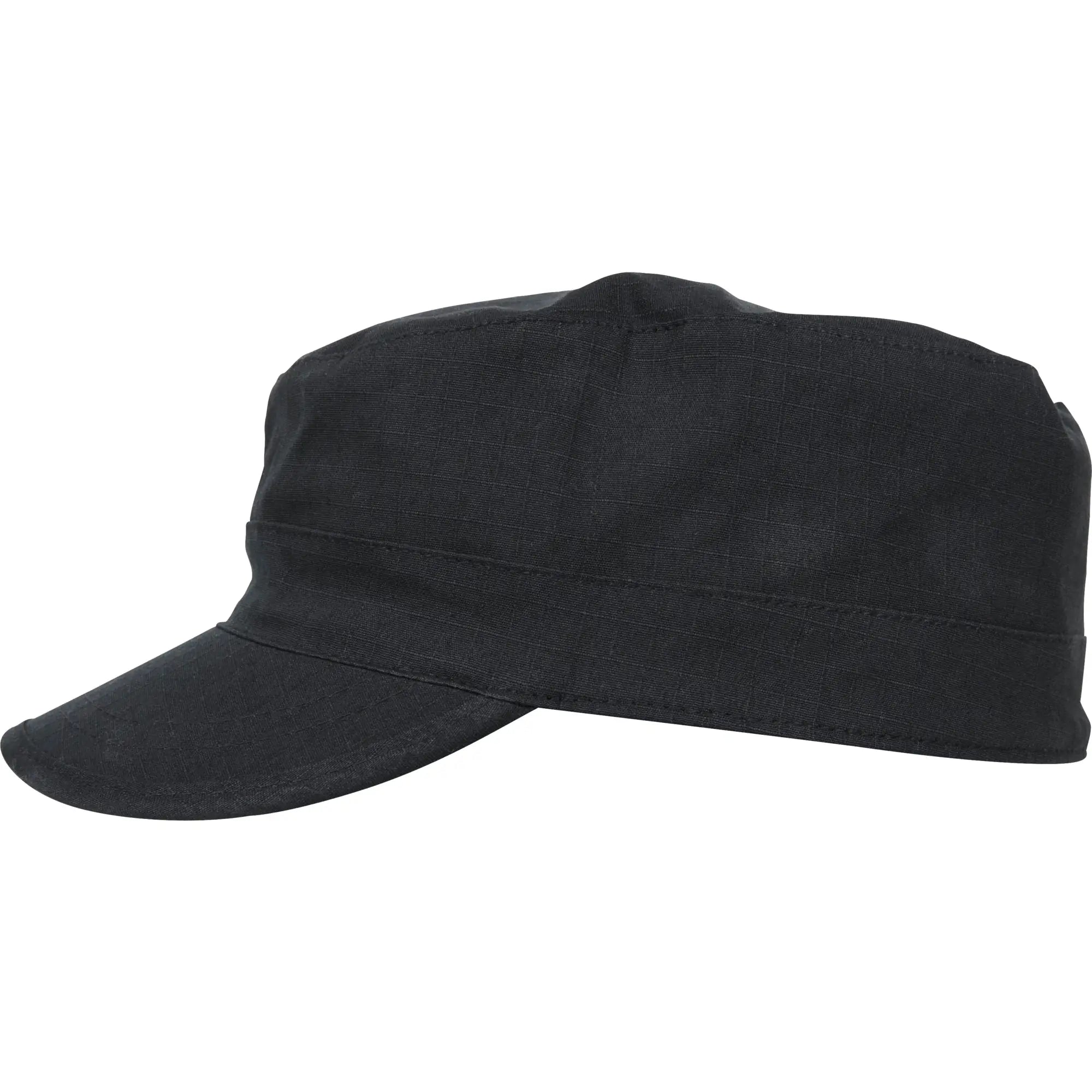 958dcc1c32ce35926d9062cf2d27af31