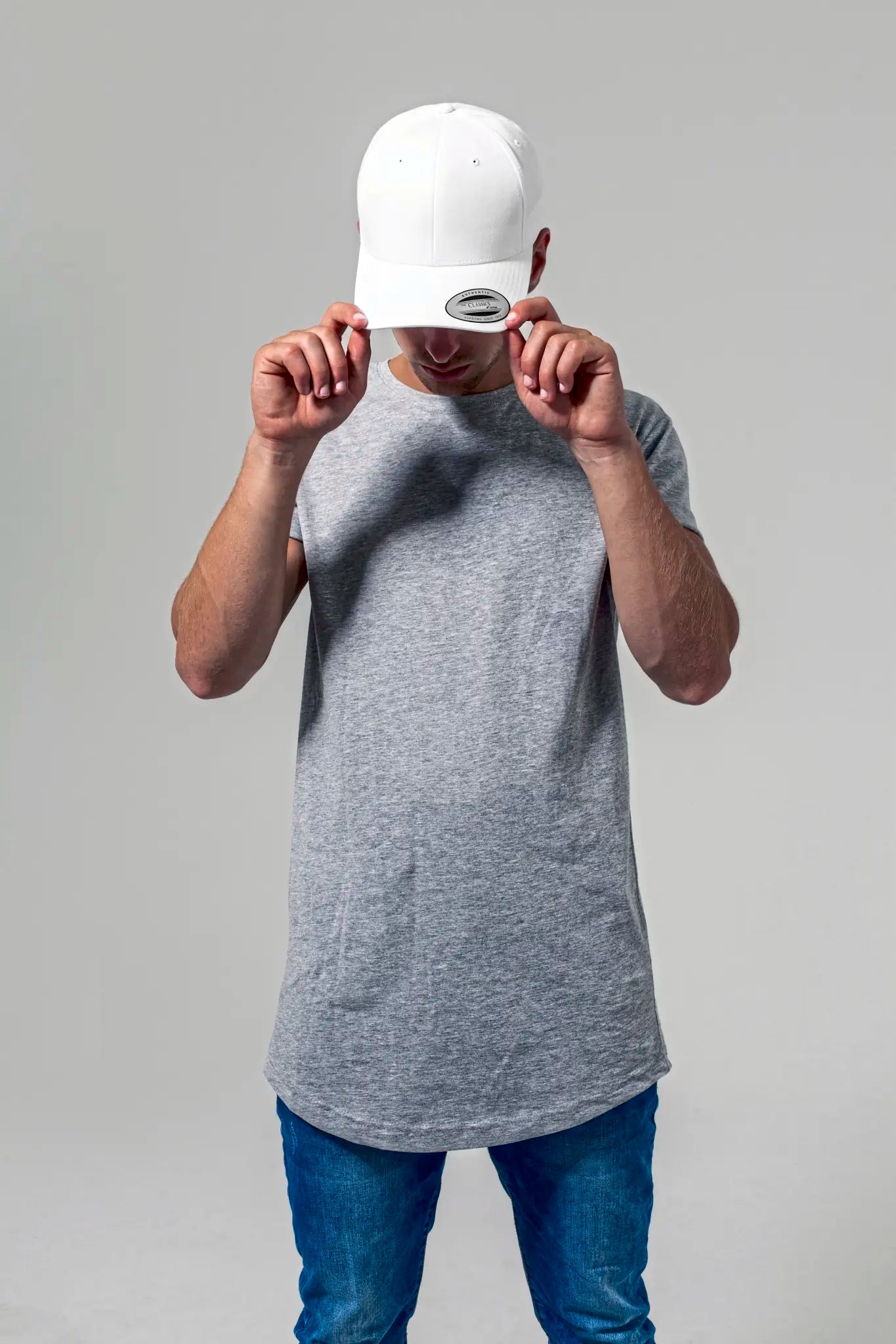 3b6f0ec7108c61c4547a2f9c6008c6c5