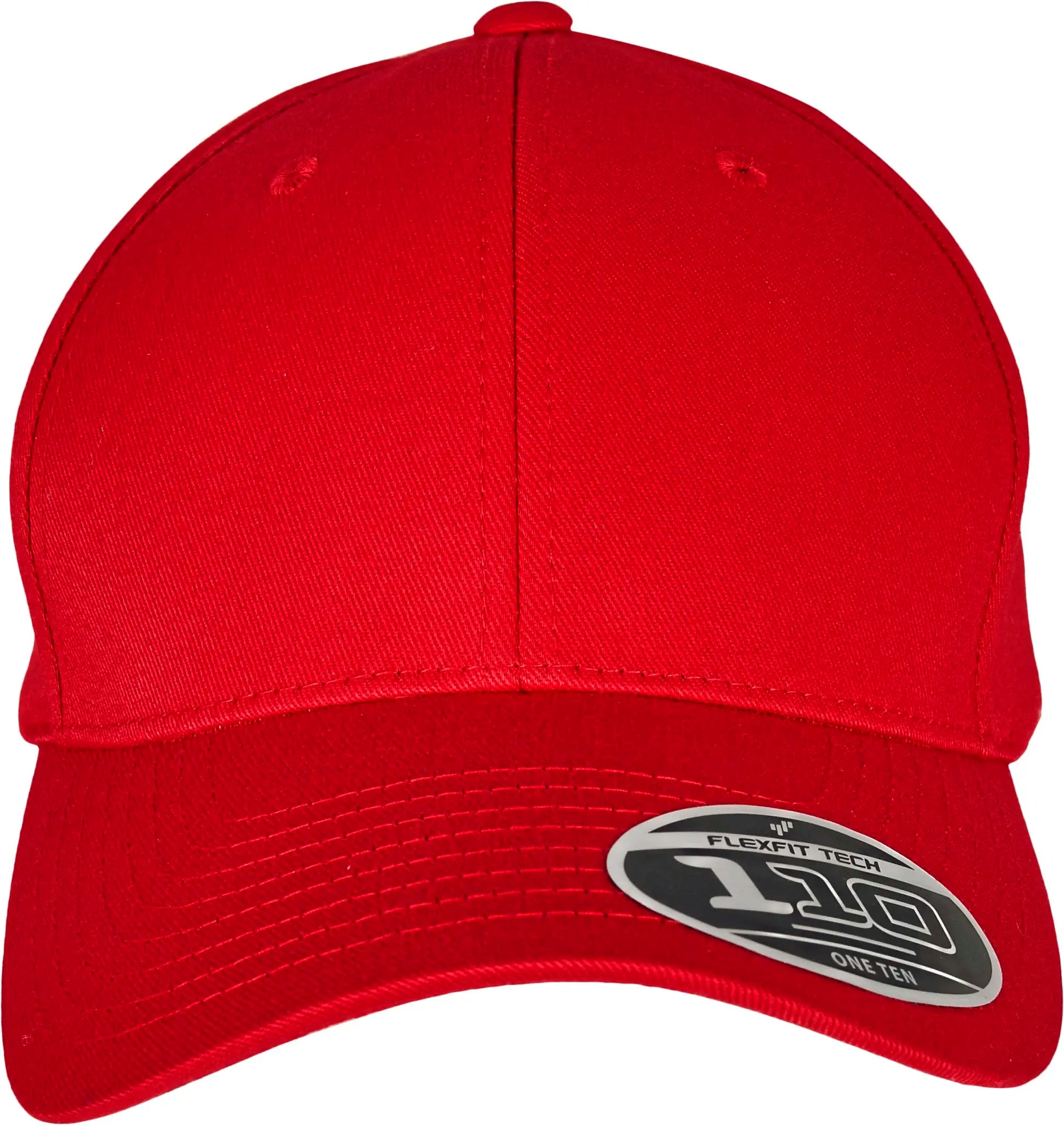 b6bb349a0ed8520c092c56b5db74c76f