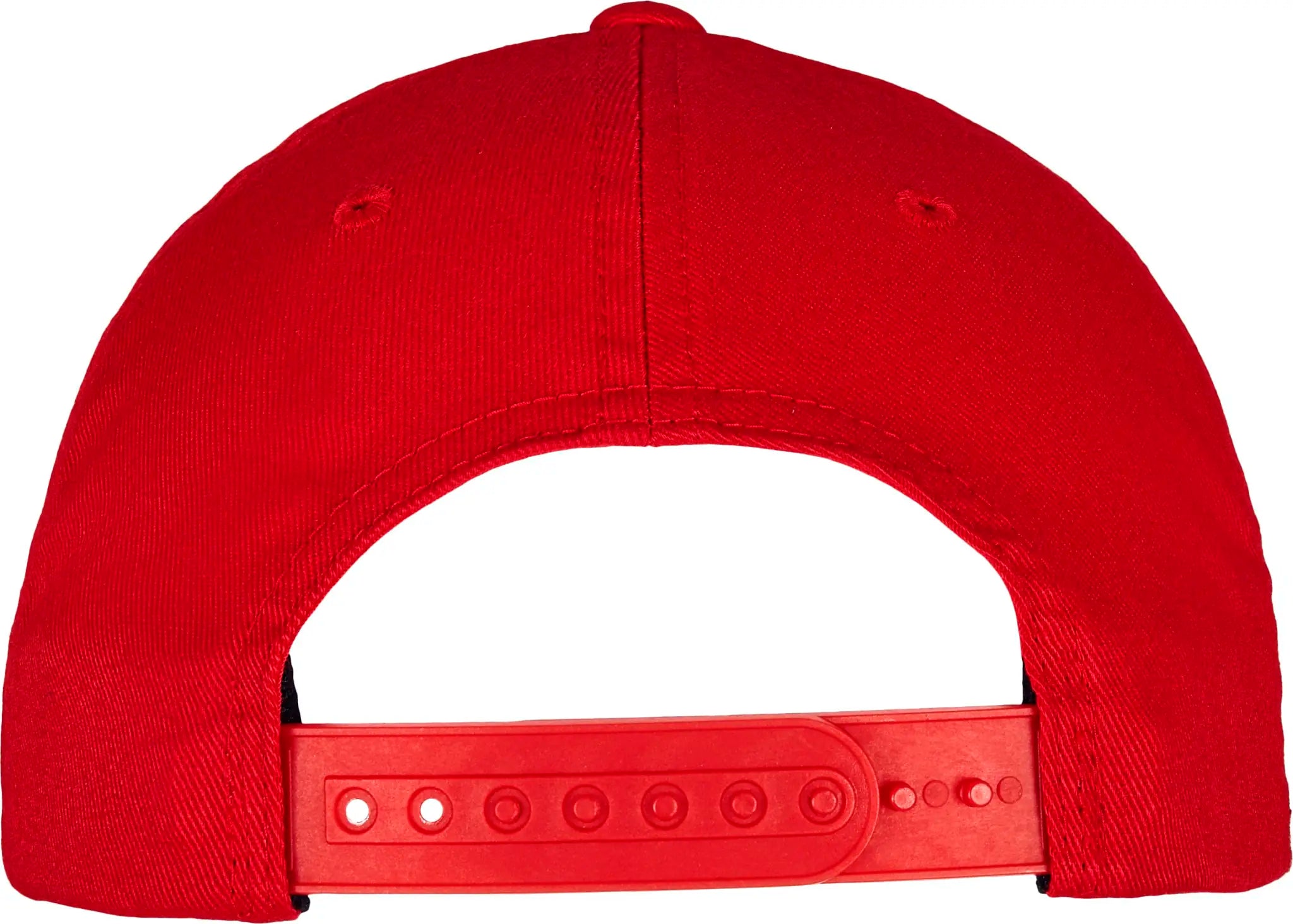 504ce2696c36bf30d755c368af8be768