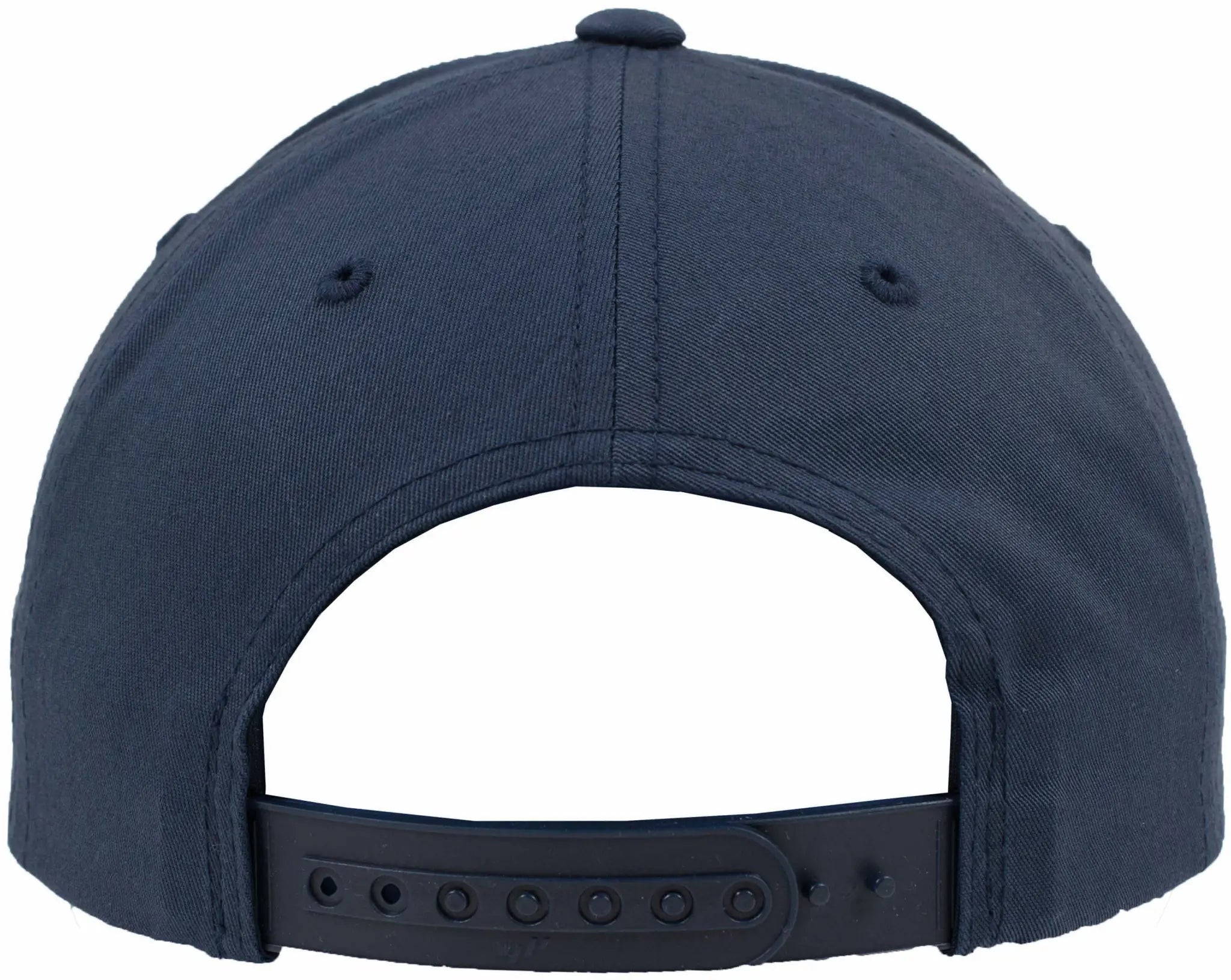 44d41e287a160b94ec27641154fcc9b6