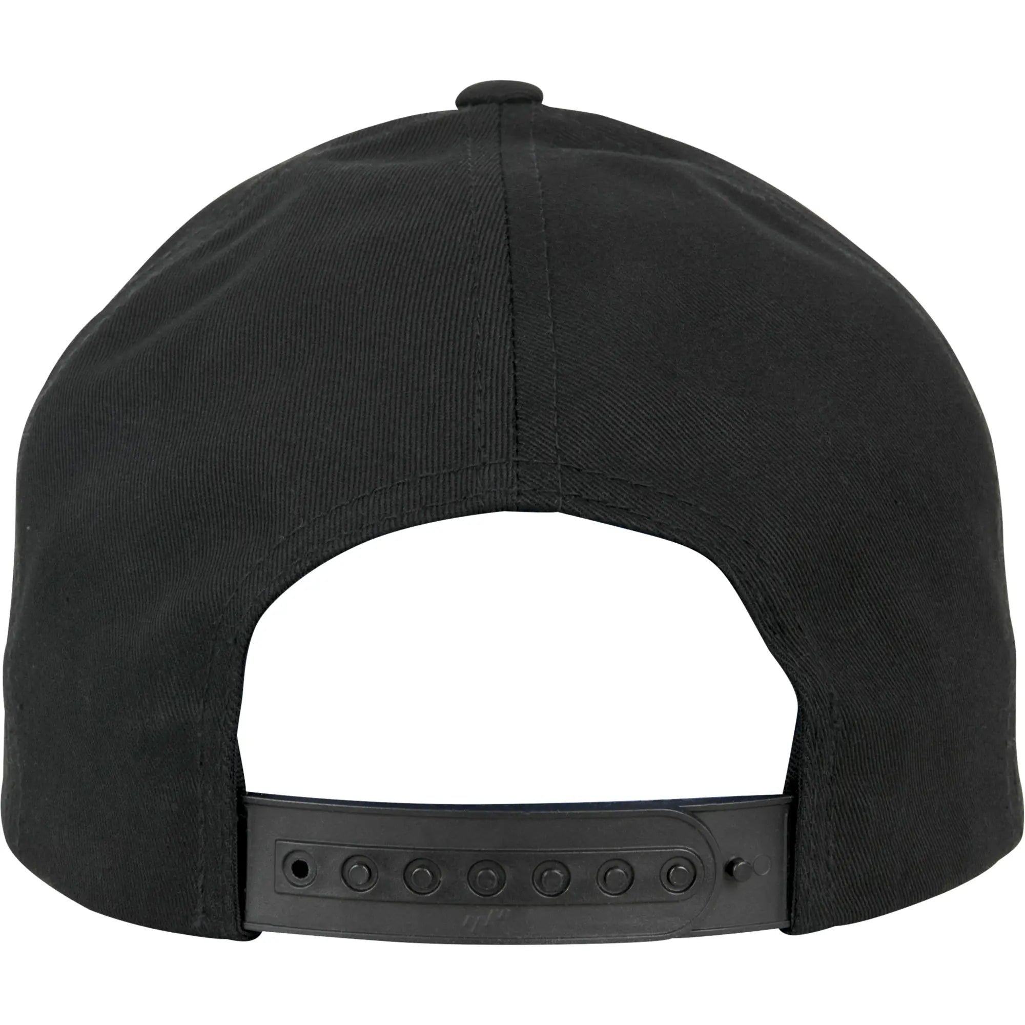 8c1e8bde0dec3b0d11eb9f0bf7c8e7f3