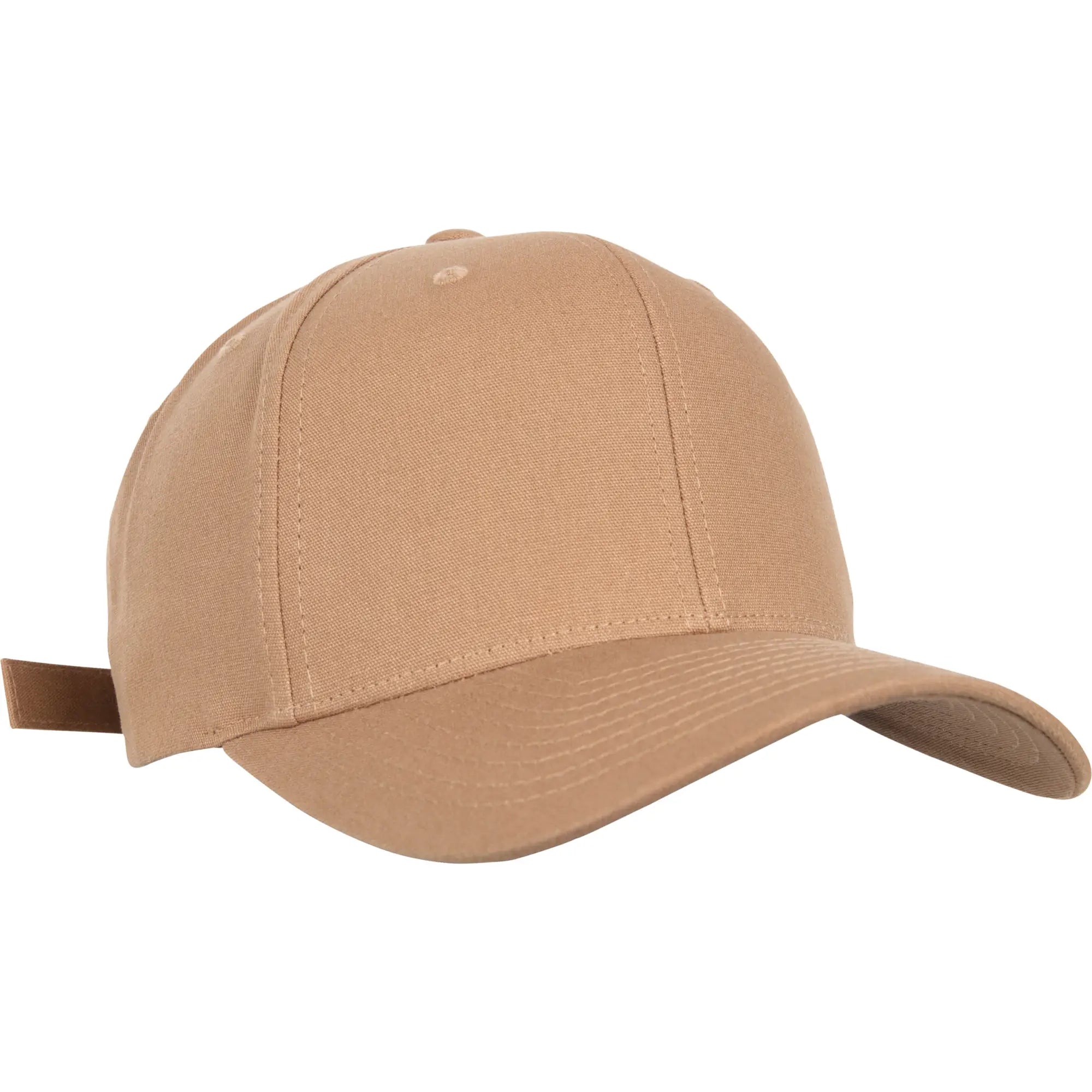 3d063a3efc2a677ade7a537968518da6