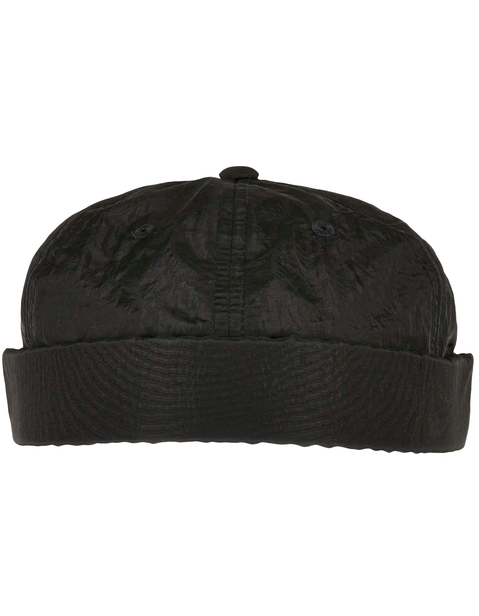 a006058e53283bb496276f2f65c98c87