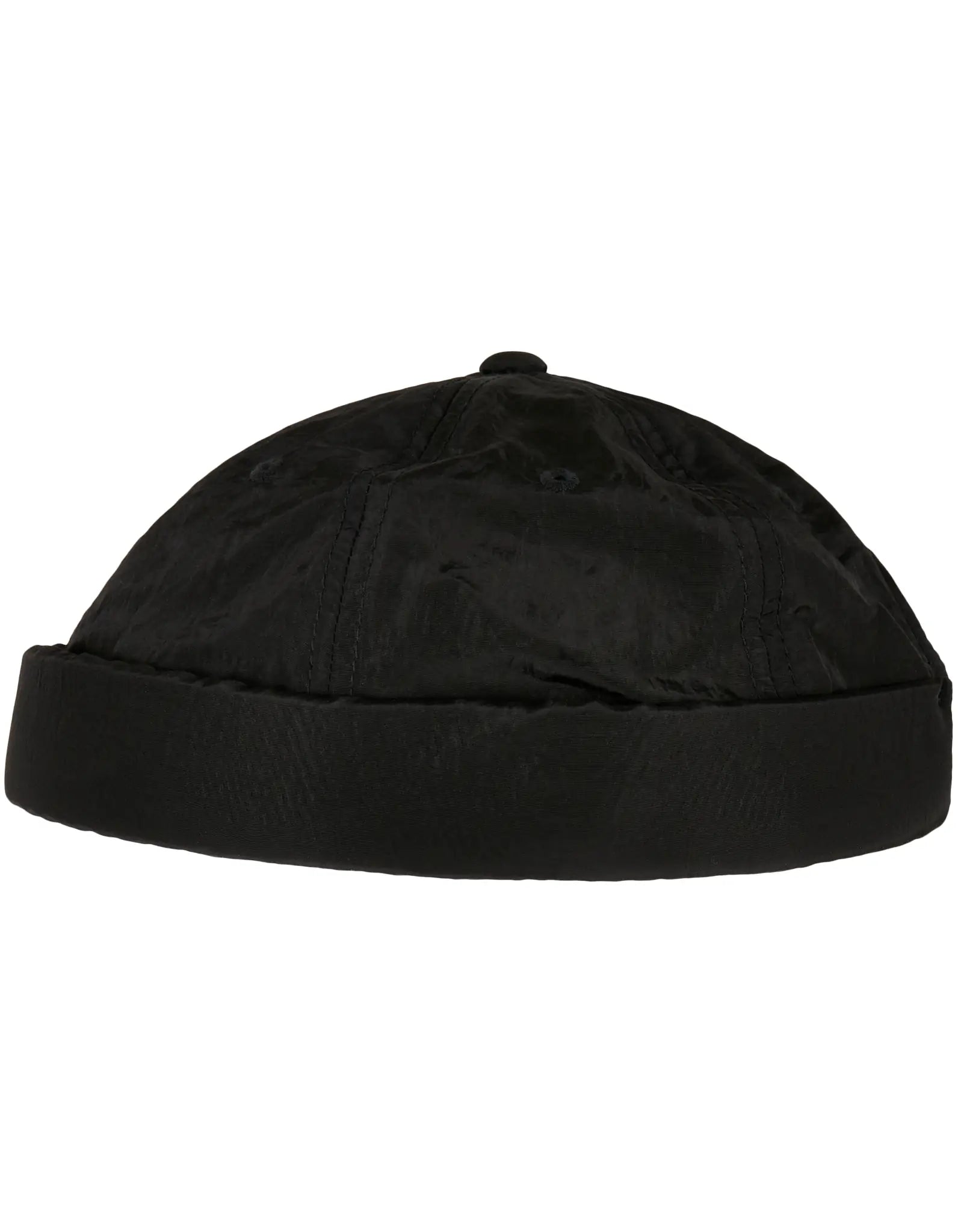 ceafa3b20e393e293c32ff288401f0e1