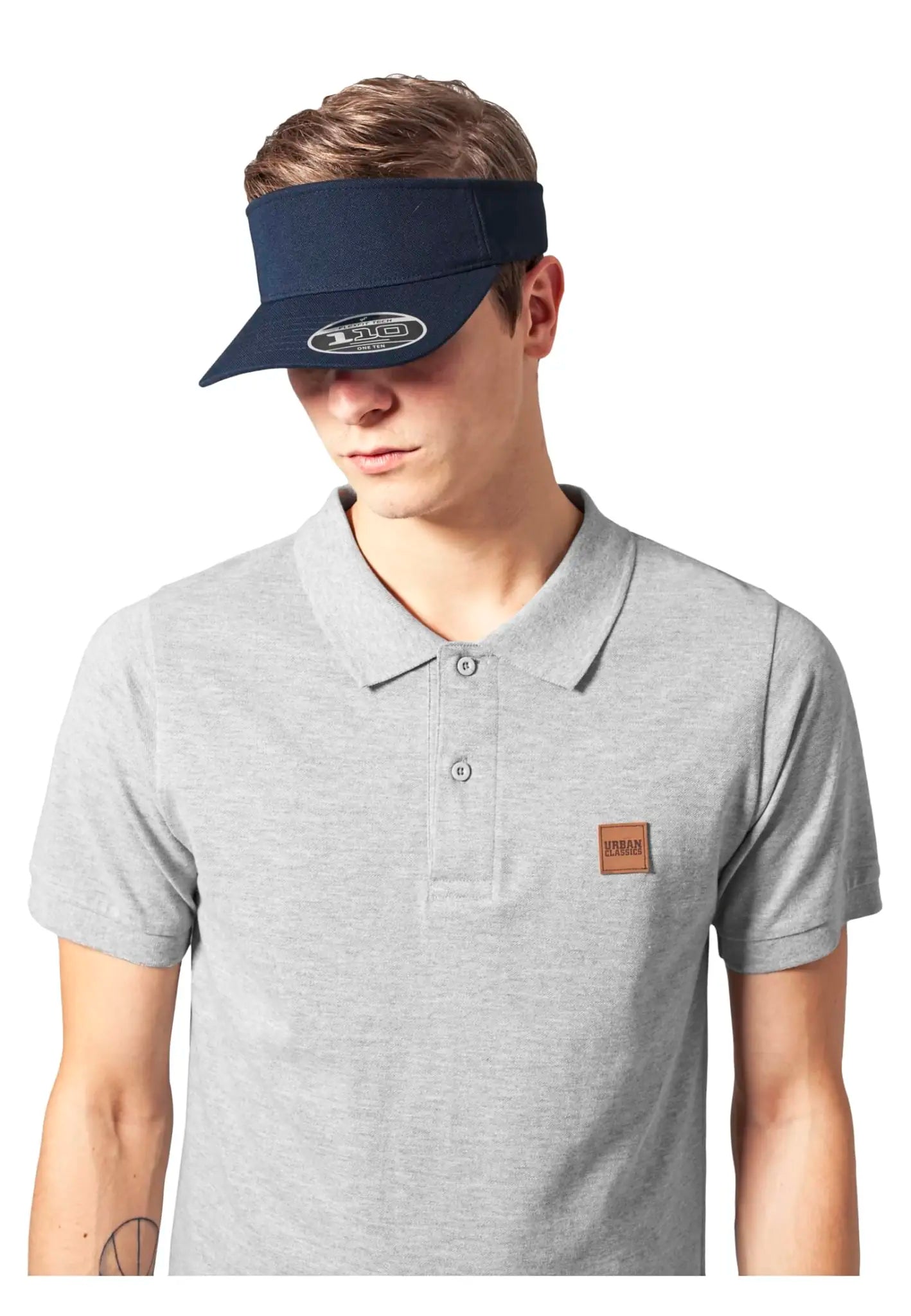 3aadf55738b2434698915e1608f509ac