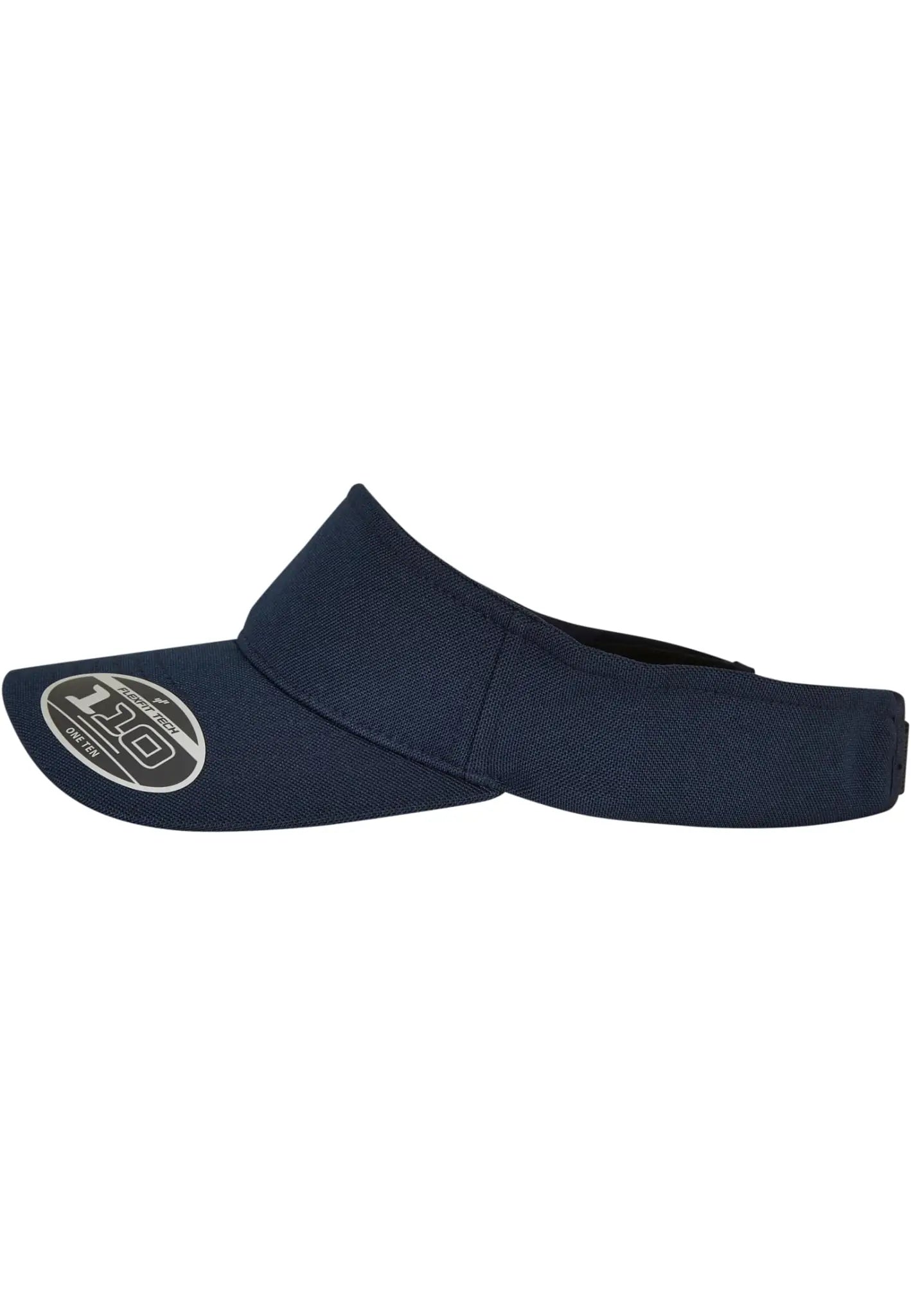 e3780d5e1c68eb01b044df309a85b8f2