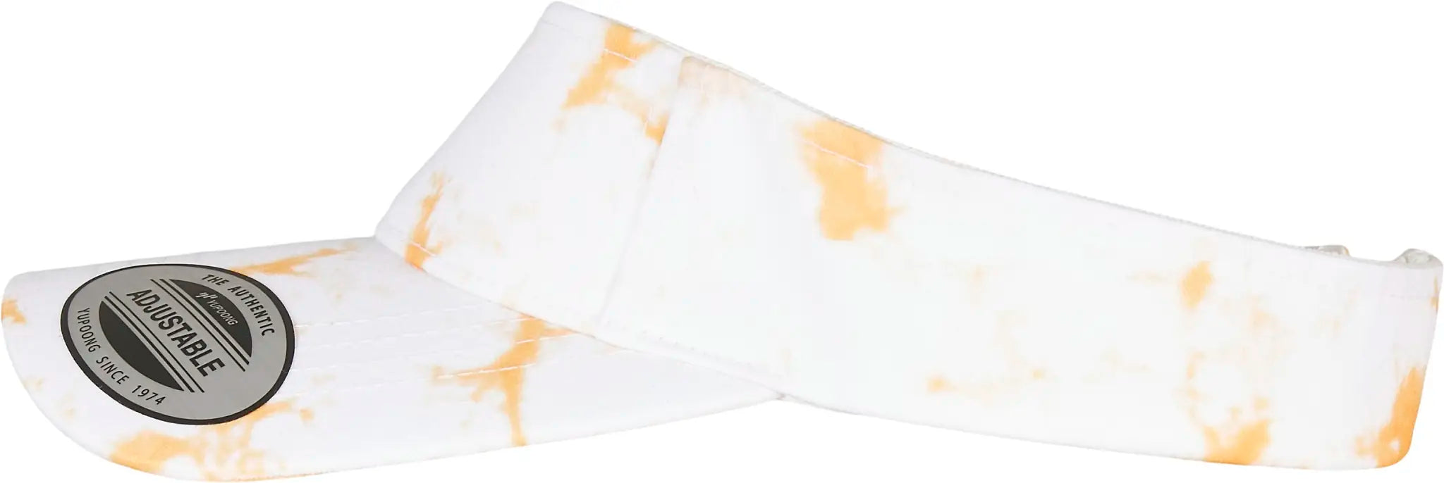 ed4dfba3043a3a7cba86777015bc5e4e