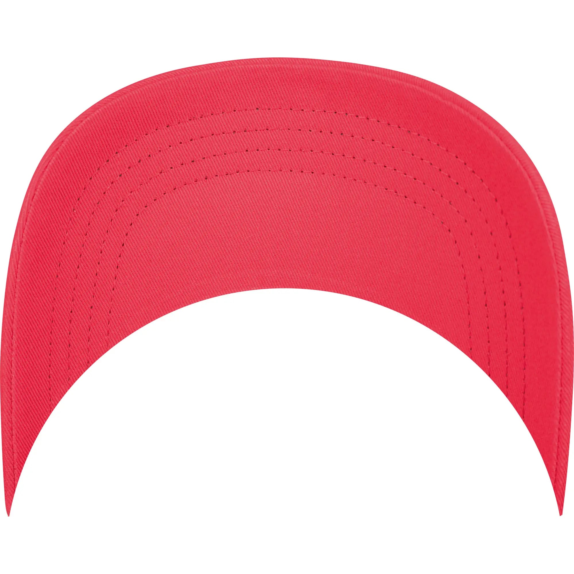 5daab56f7fe39e4bca4330ecb175c607