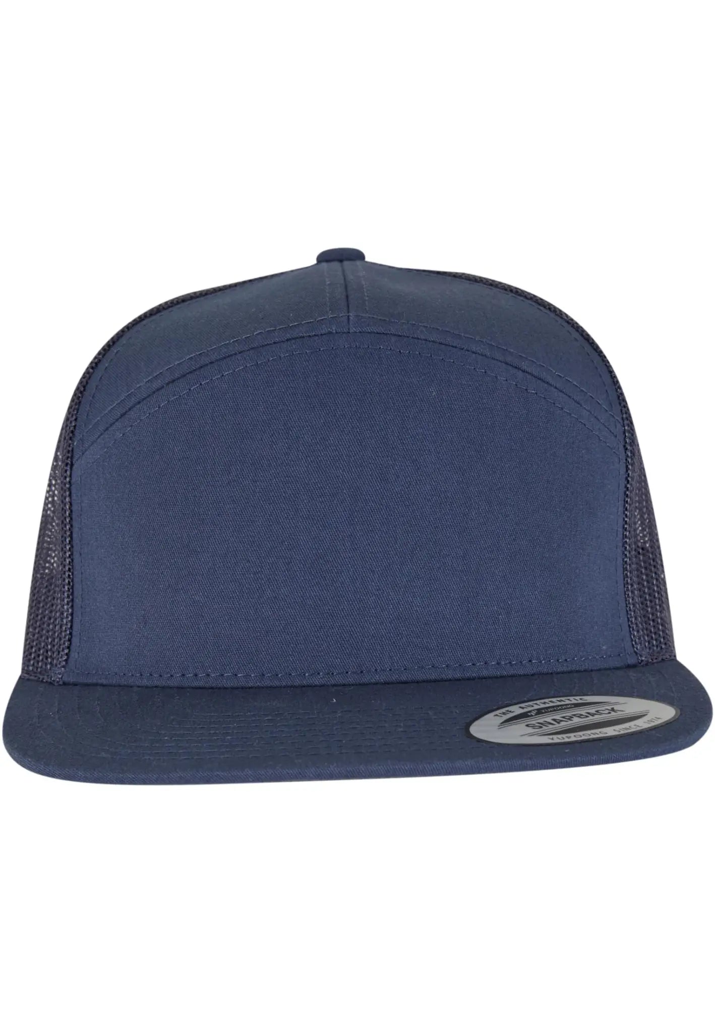 c2ae79612e290659975bd1bb11938446