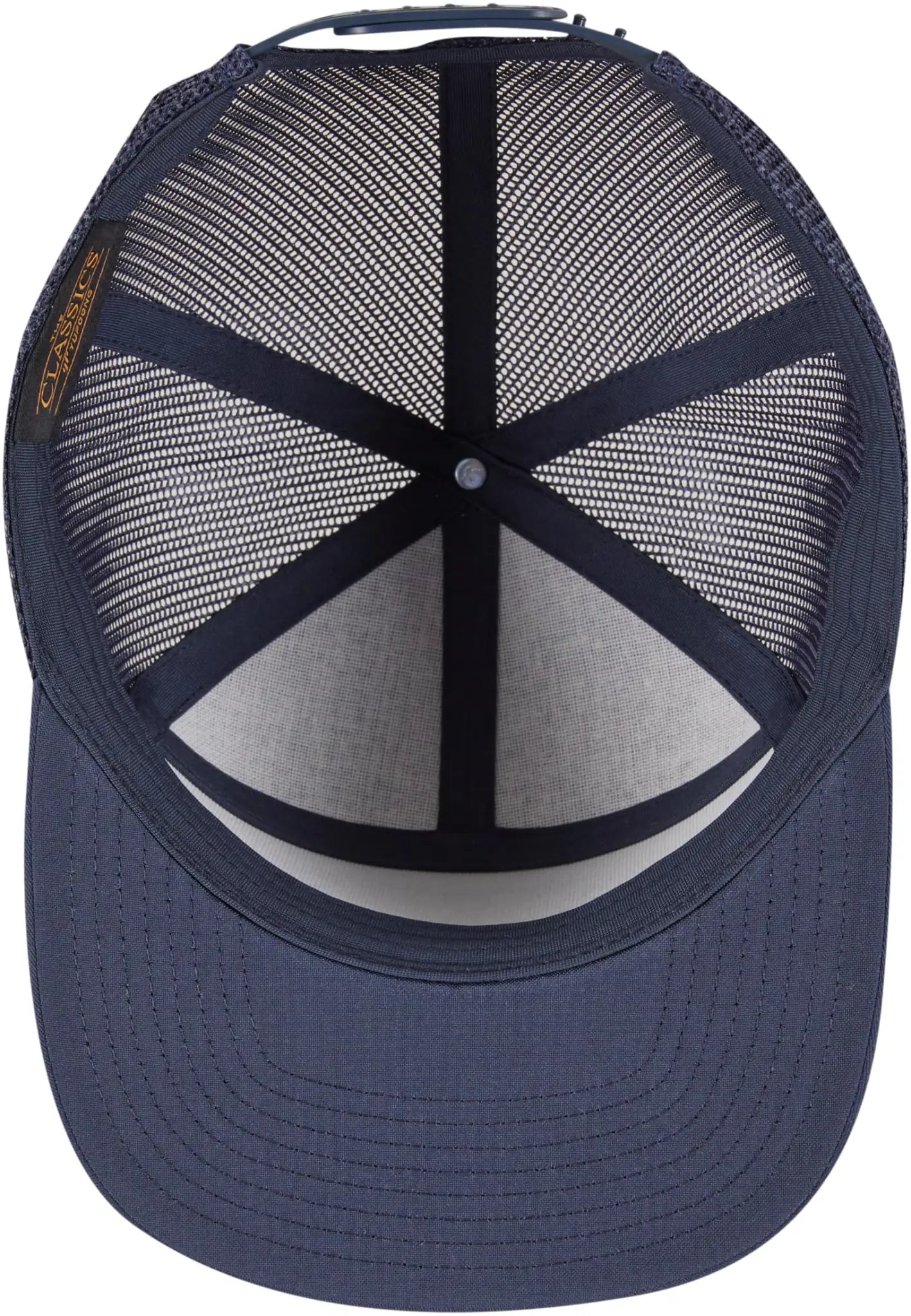 3591661c5321eb3c840561625a098b6c