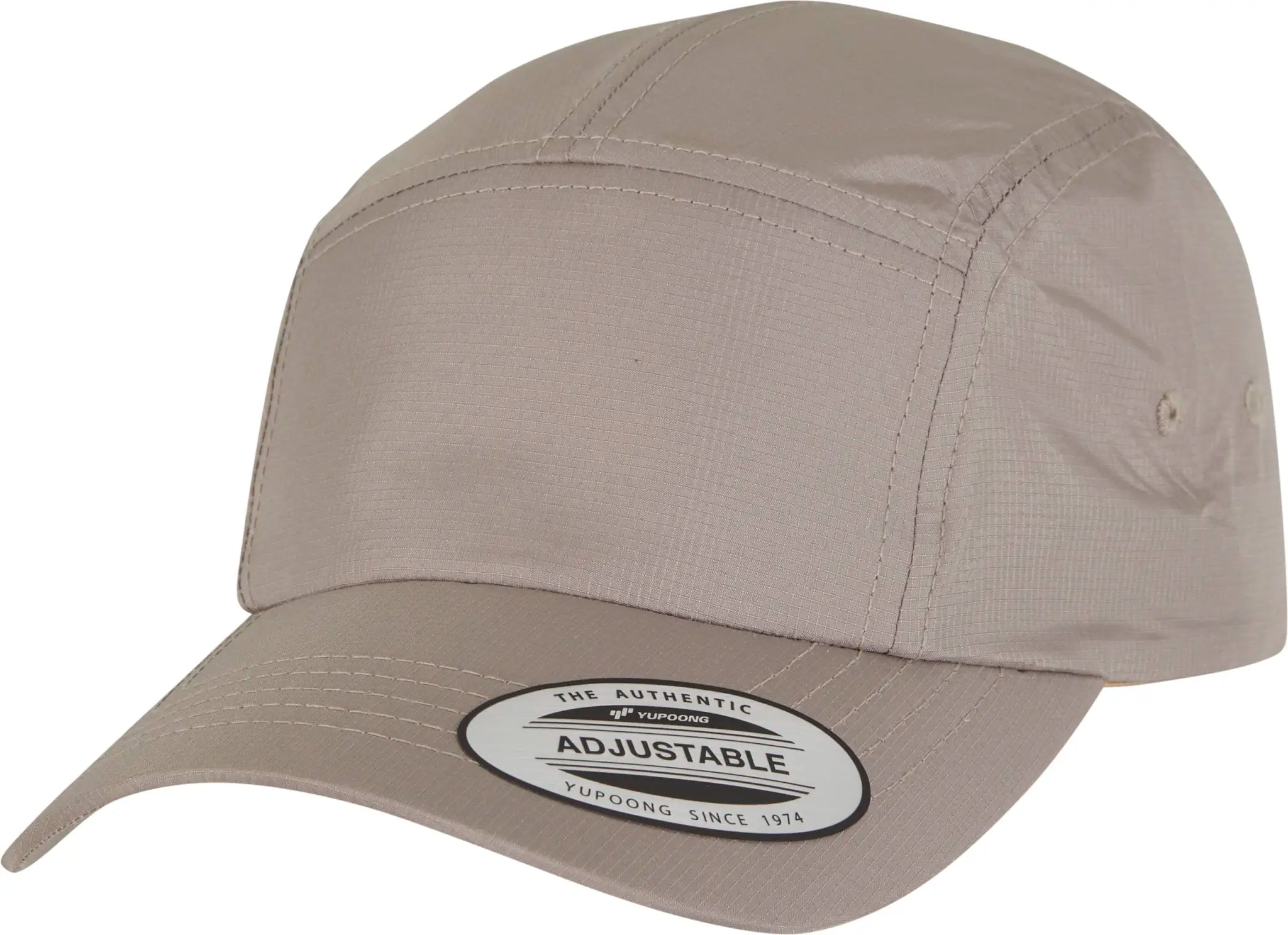 5861465d4dde623d4c2d2d665694d1ae