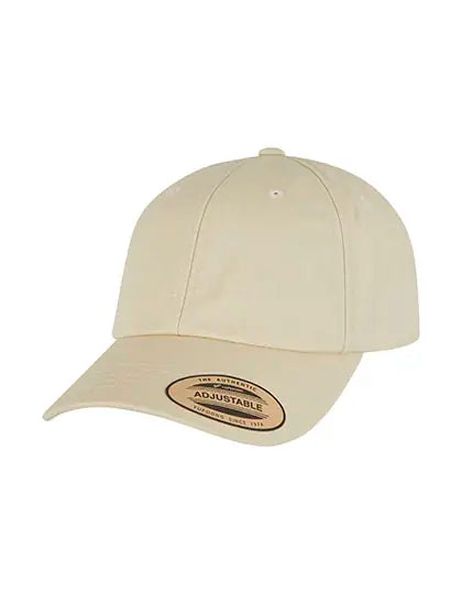 94a1183a2989910186ce64d31f784b30