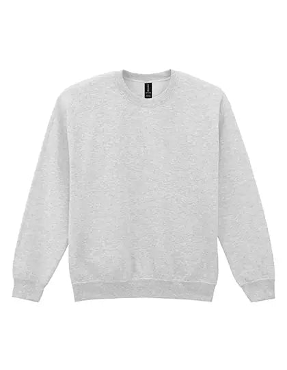 6560819e659be9accf1ea20696f8f767