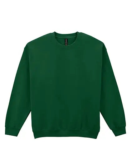 Unisex Heavy Blend Adult Crewneck Sweatshirt