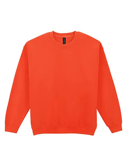 29ecac956c4fcf8738d57b66090b0780