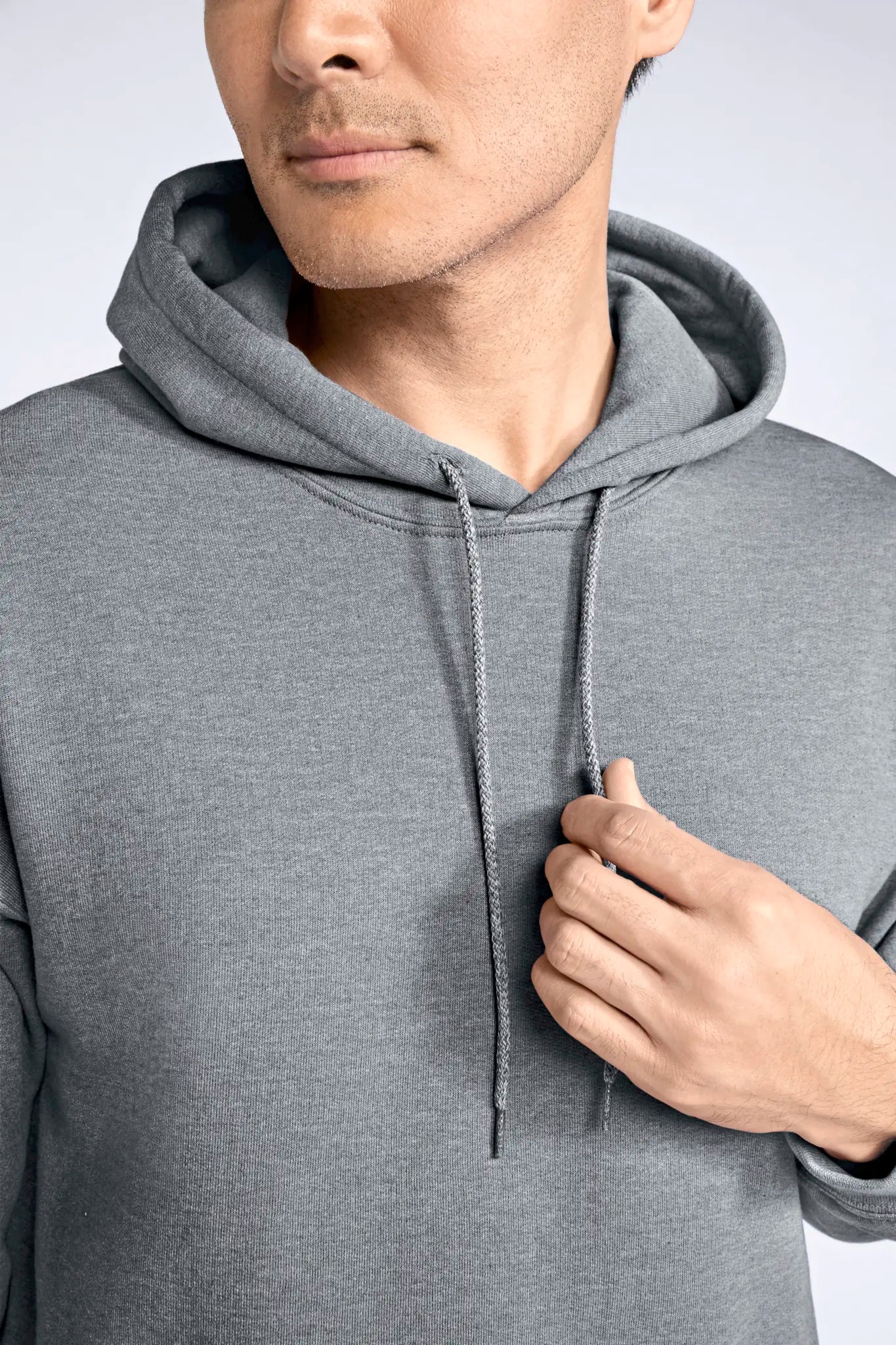 all-groups Unisex Heavy Blend Adult Hooded Sweatshirt