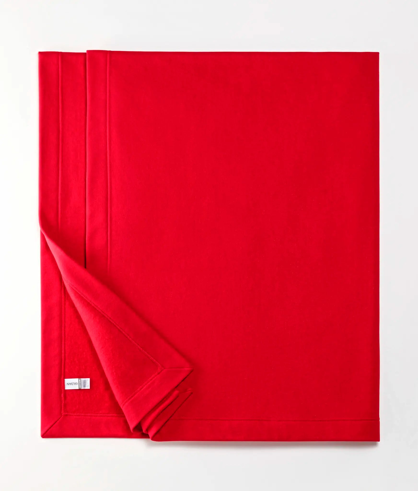 6cbb0b90a4fad298f7ad2f9e9a4553bd