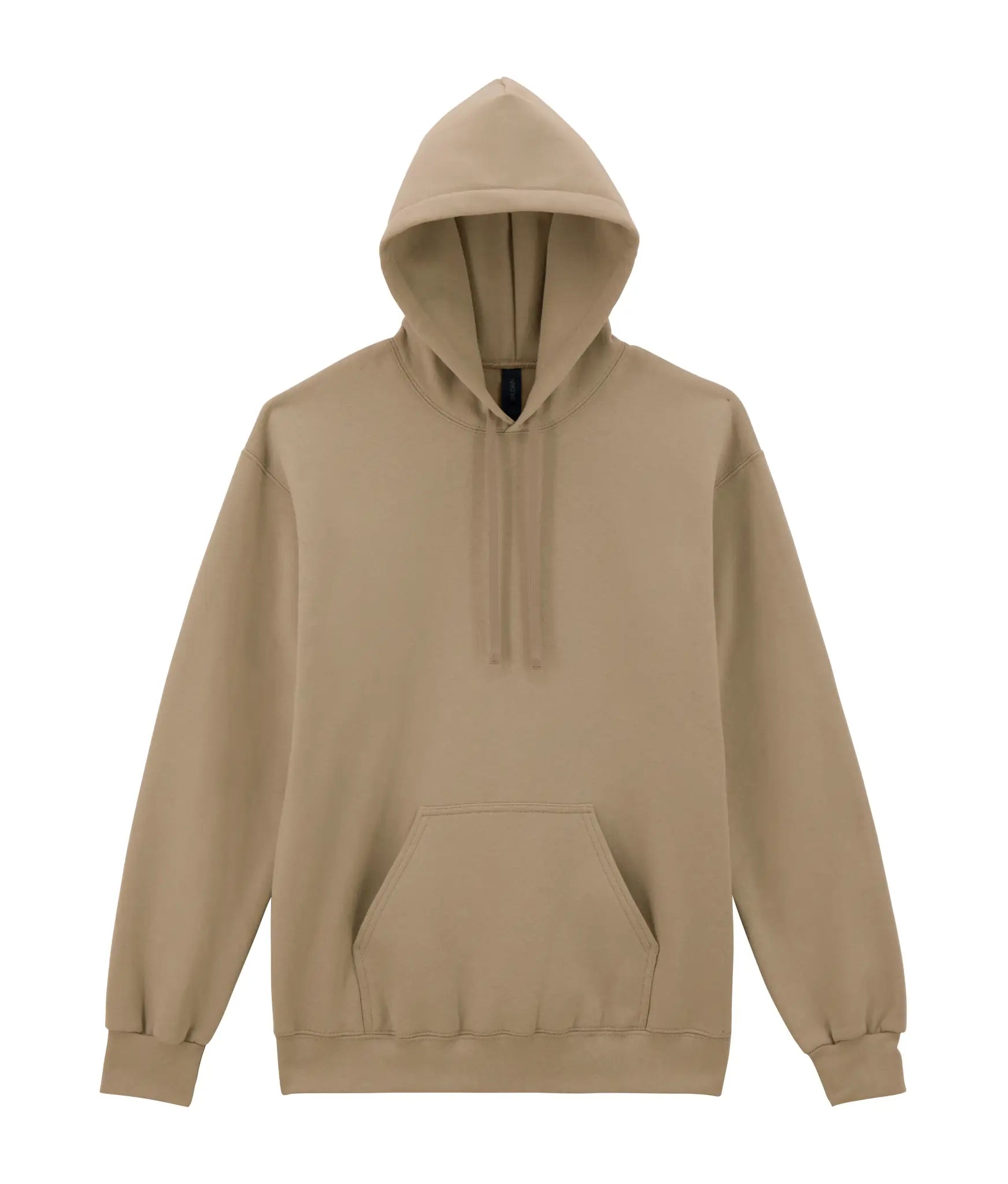 b192a28fde56234997fc25673e5b3ab4