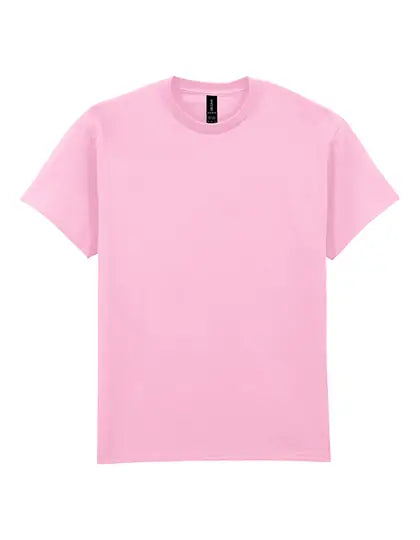 21d386ff6b34ab803c173d7405a9a48b