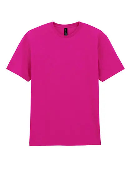 e6a967afc62d87eedfdf9b2857628607