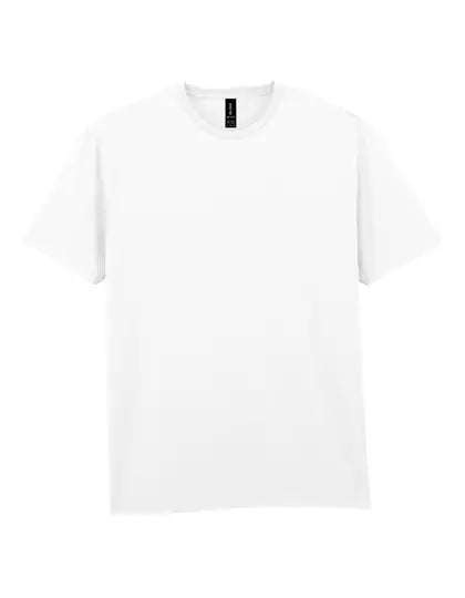 b0fca299ae18bd51850009d57f0836e7