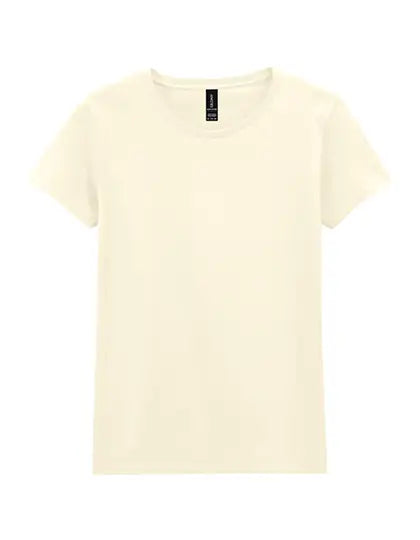 57b4d0c77ef4f841e617d742dbe78f7a