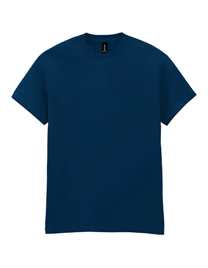 Men's Heavy Cotton Adult T-Shirt