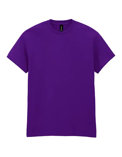 Men's Heavy Cotton Adult T-Shirt