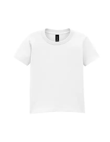 ff9f9369c70502cce166f3c70b980a54