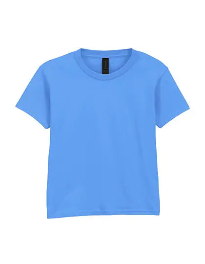 Kids' Softstyle Youth T-Shirt